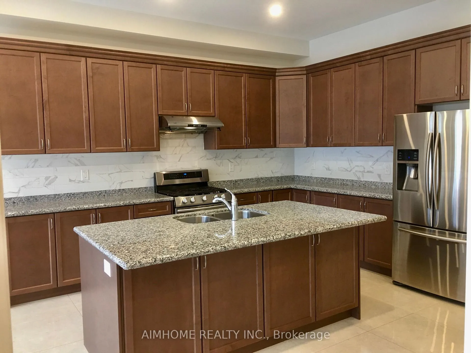 Photo 12 of 3133 William Rose Way, Oakville, Joshua Meadows — HOMEH