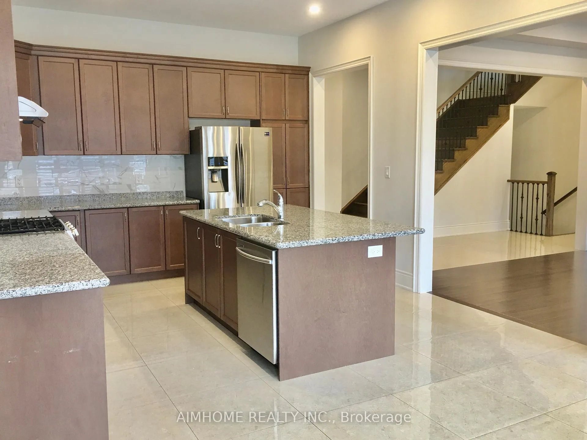 Photo 13 of 3133 William Rose Way, Oakville, Joshua Meadows — HOMEH