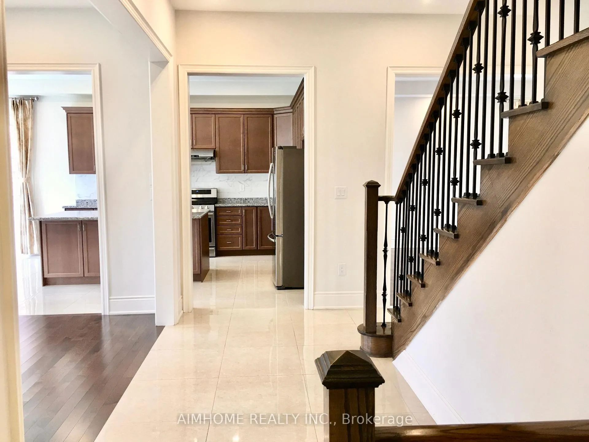 Photo 14 of 3133 William Rose Way, Oakville, Joshua Meadows — HOMEH