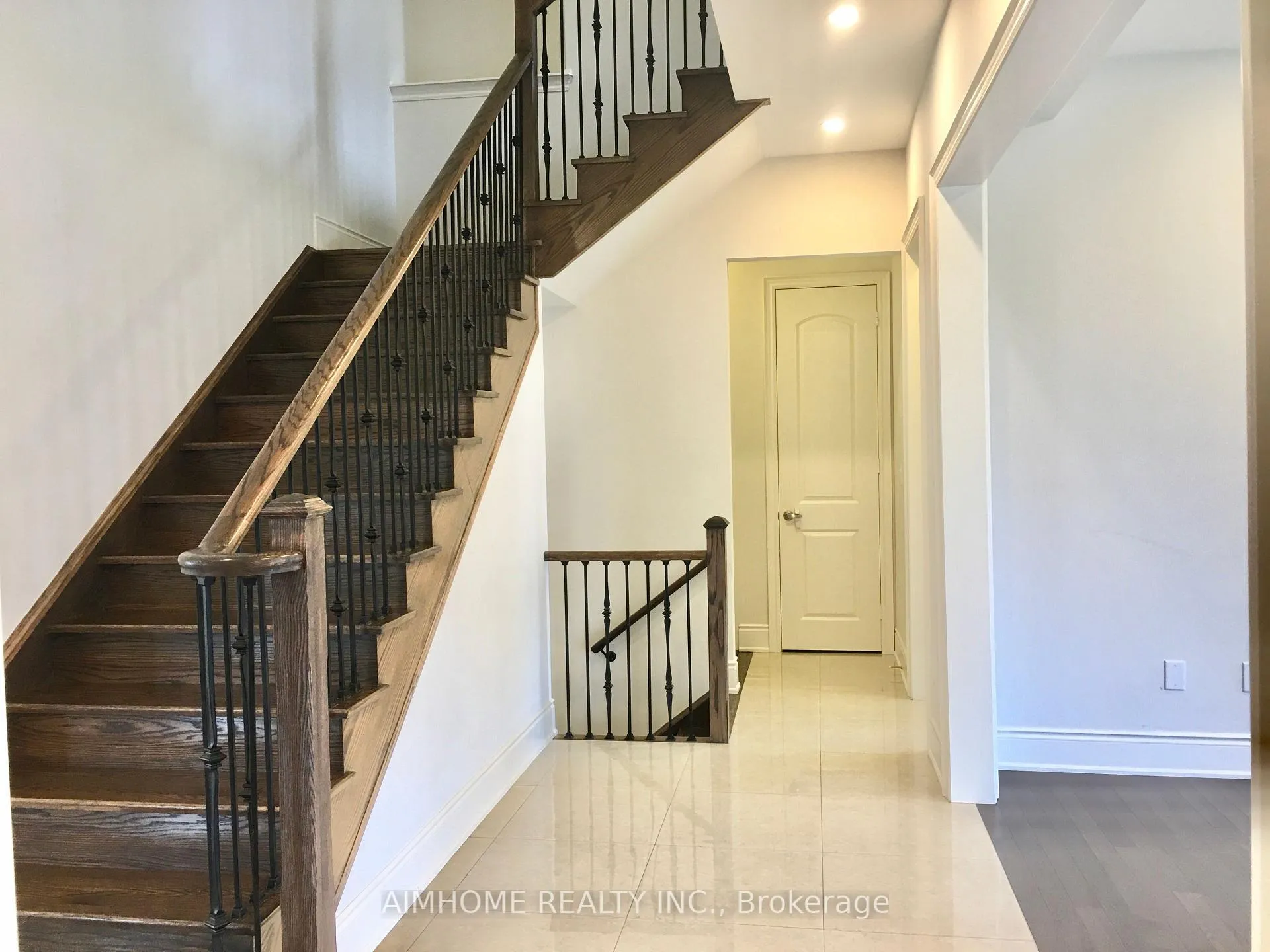Photo 15 of 3133 William Rose Way, Oakville, Joshua Meadows — HOMEH