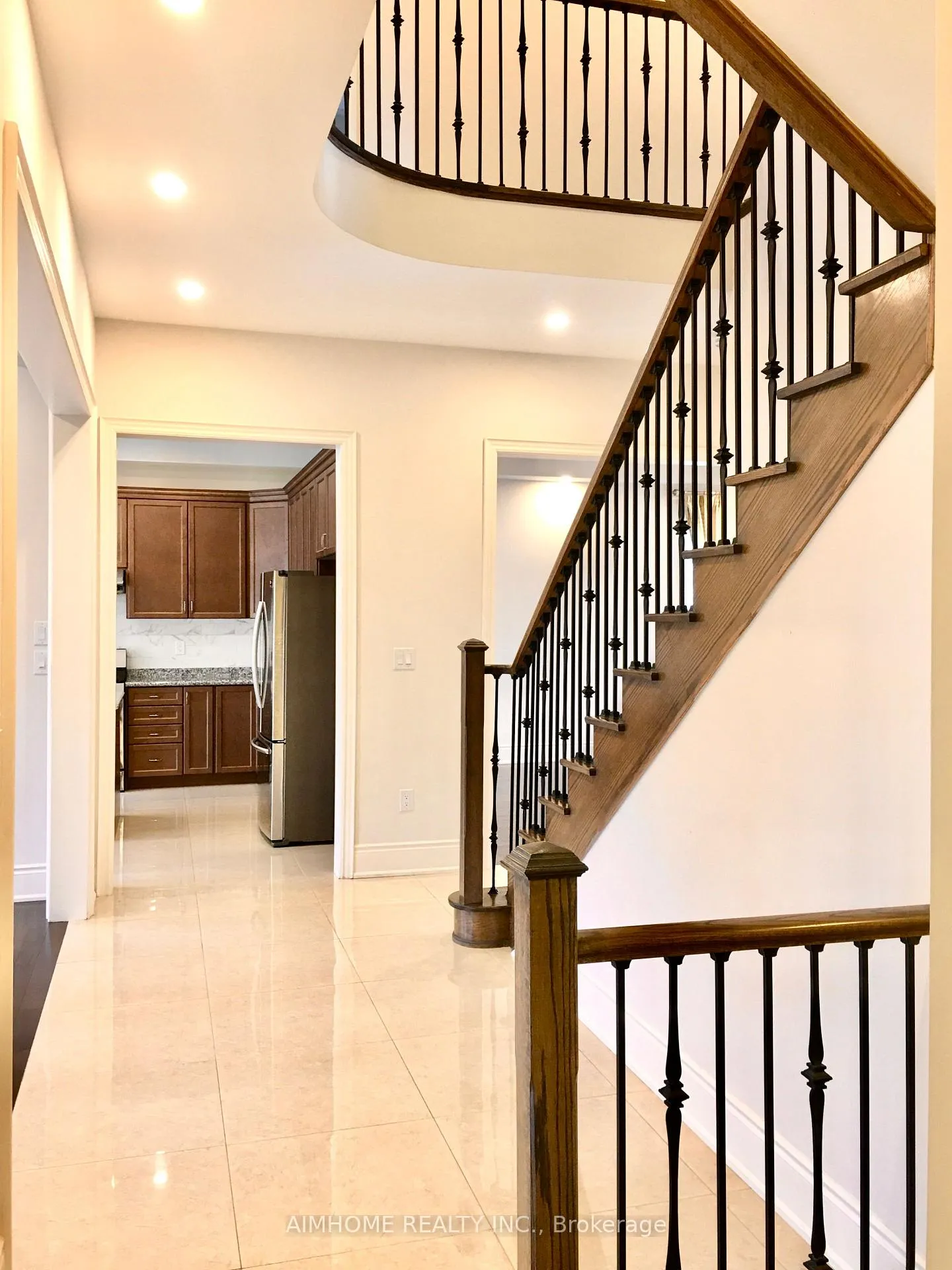 Photo 16 of 3133 William Rose Way, Oakville, Joshua Meadows — HOMEH