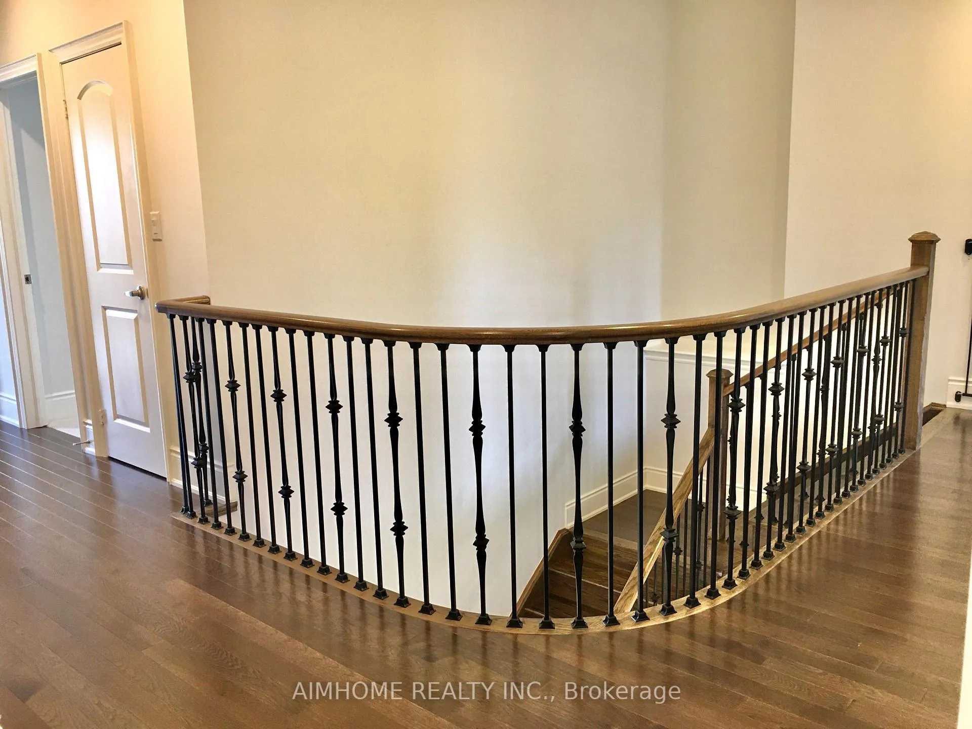 Photo 17 of 3133 William Rose Way, Oakville, Joshua Meadows — HOMEH