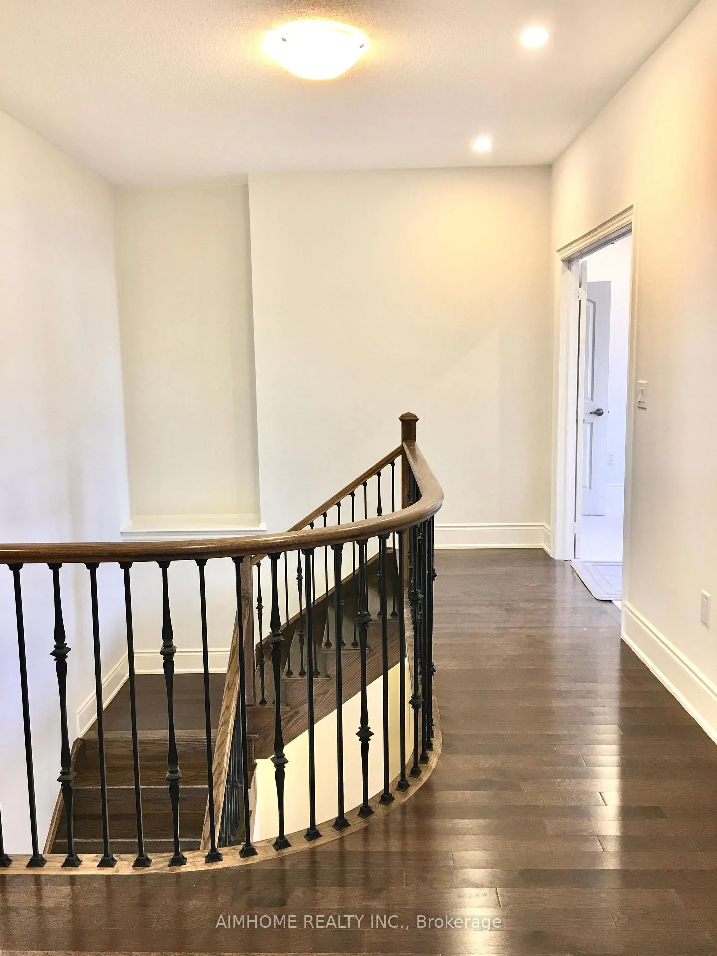 Photo 18 of 3133 William Rose Way, Oakville, Joshua Meadows — HOMEH