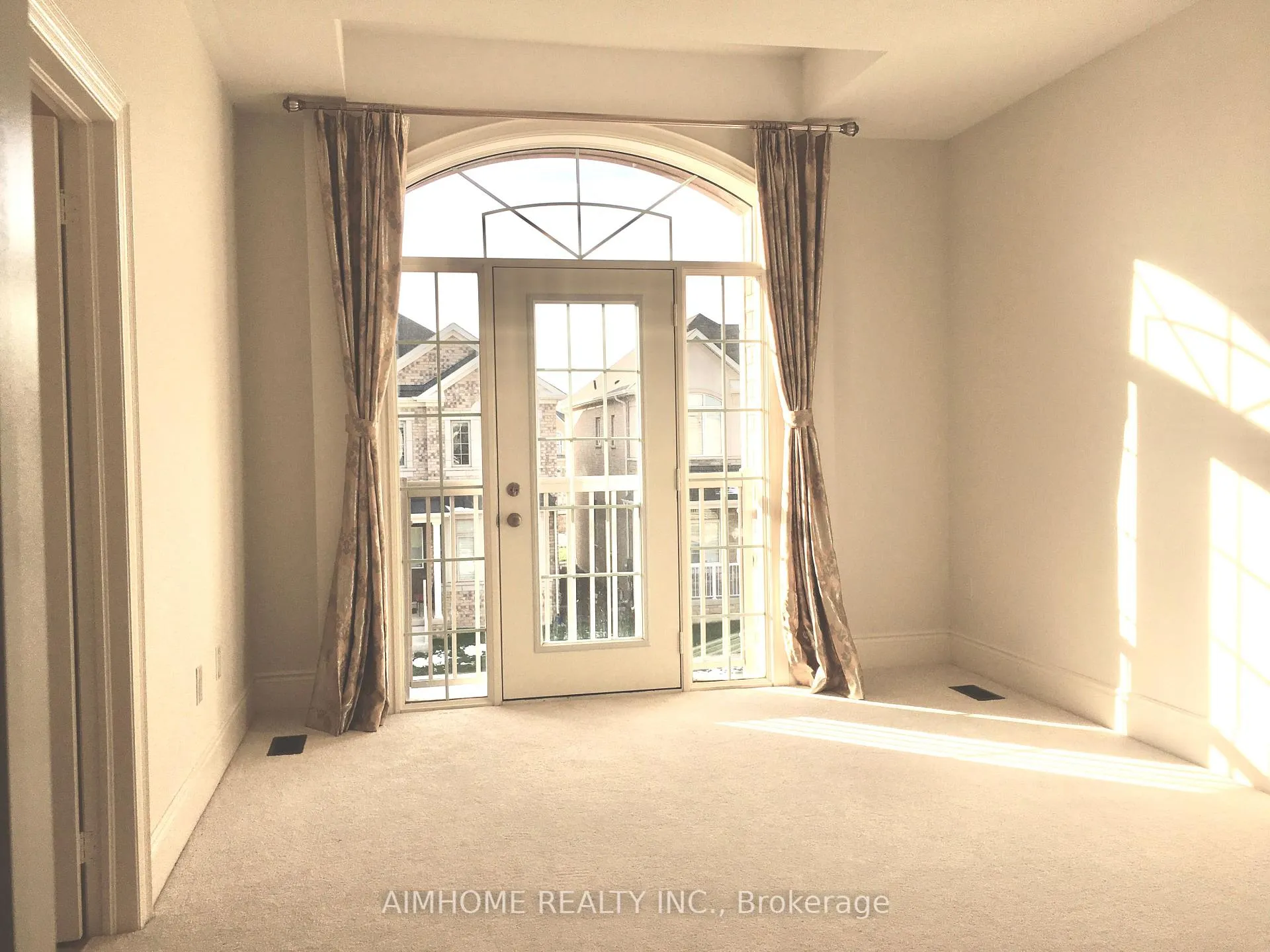Photo 19 of 3133 William Rose Way, Oakville, Joshua Meadows — HOMEH