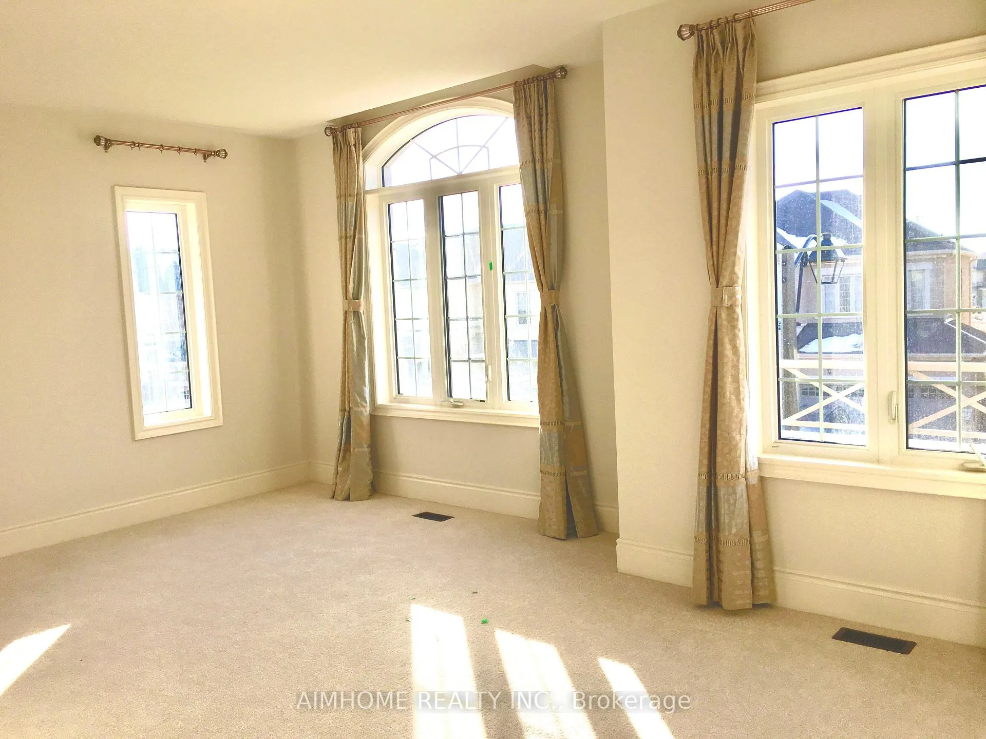 Photo 20 of 3133 William Rose Way, Oakville, Joshua Meadows — HOMEH