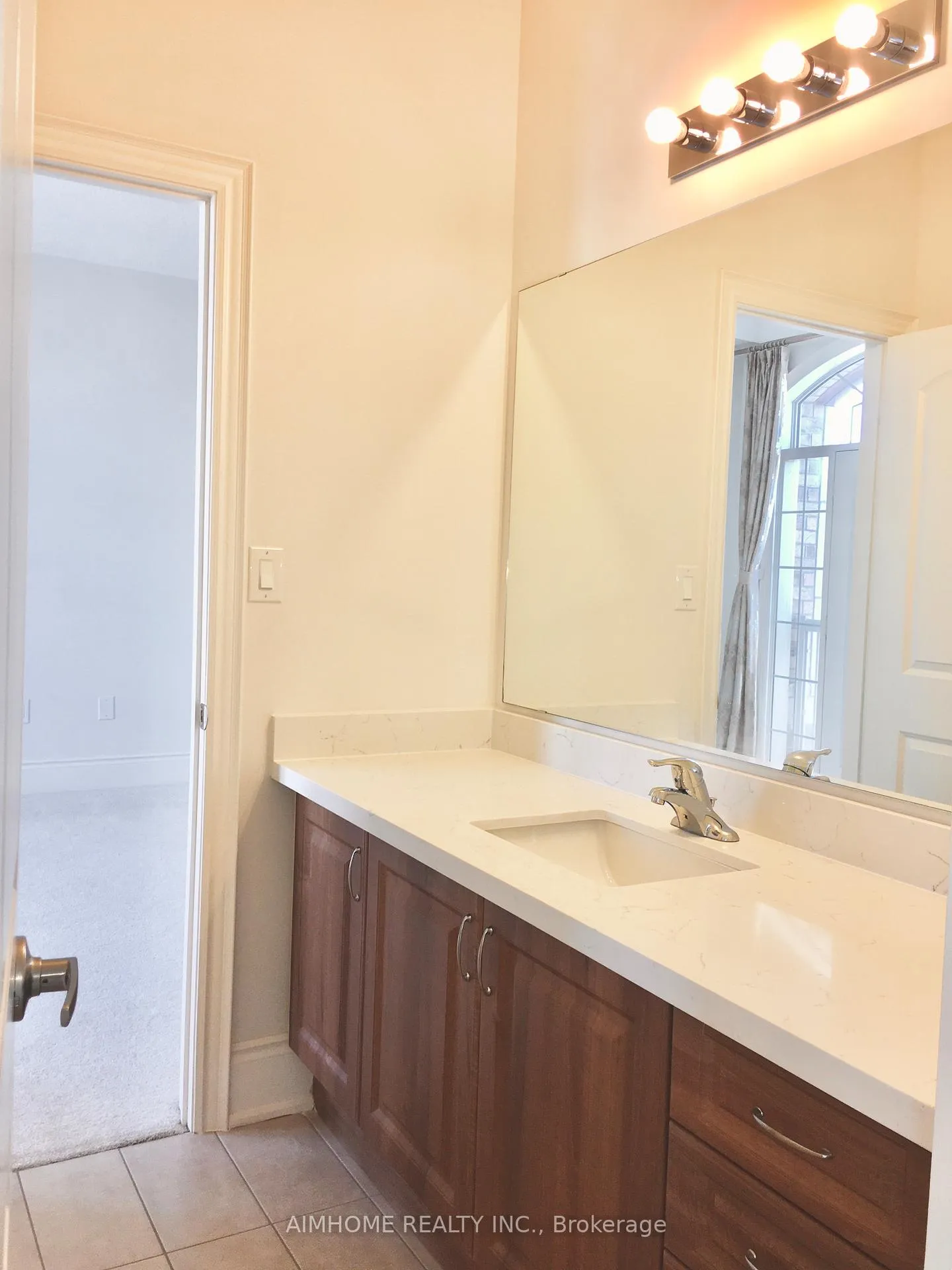 Photo 22 of 3133 William Rose Way, Oakville, Joshua Meadows — HOMEH