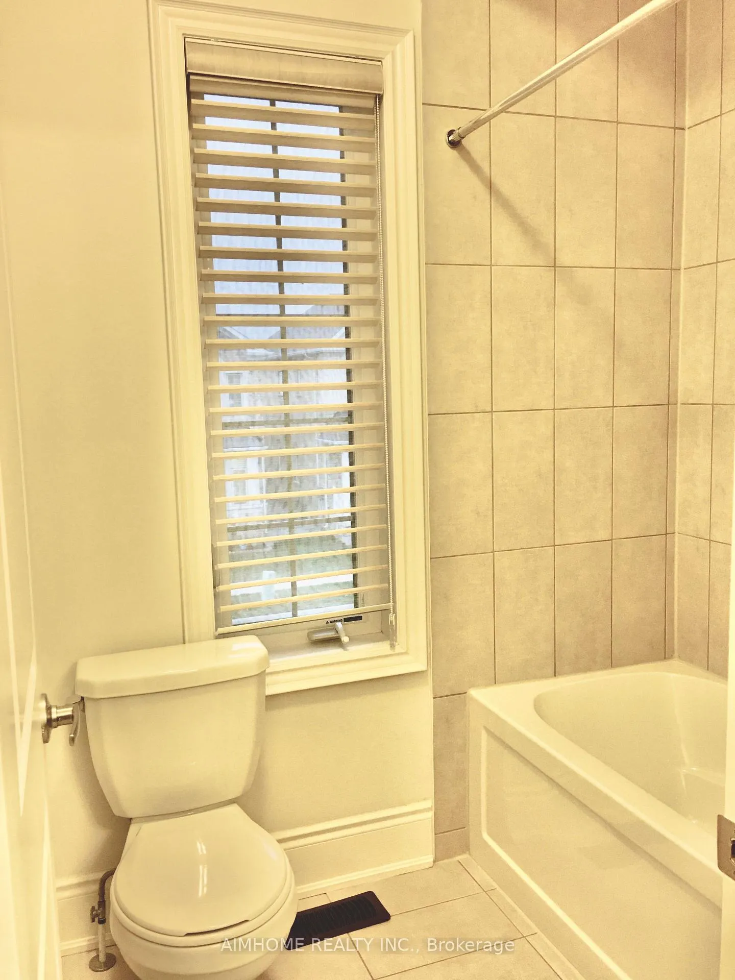 Photo 23 of 3133 William Rose Way, Oakville, Joshua Meadows — HOMEH