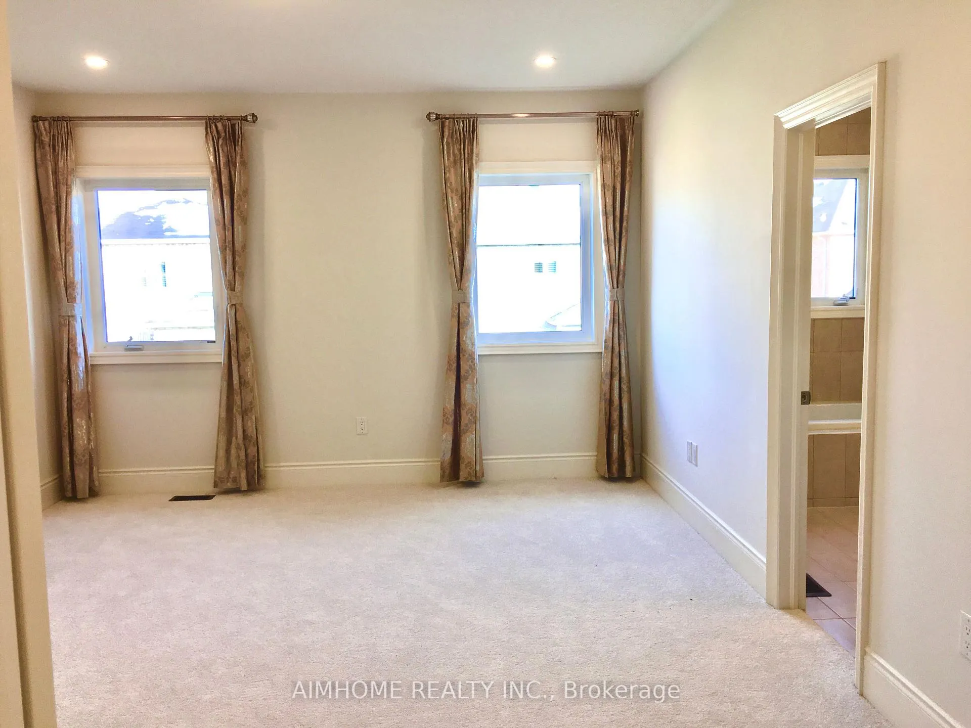 Photo 24 of 3133 William Rose Way, Oakville, Joshua Meadows — HOMEH