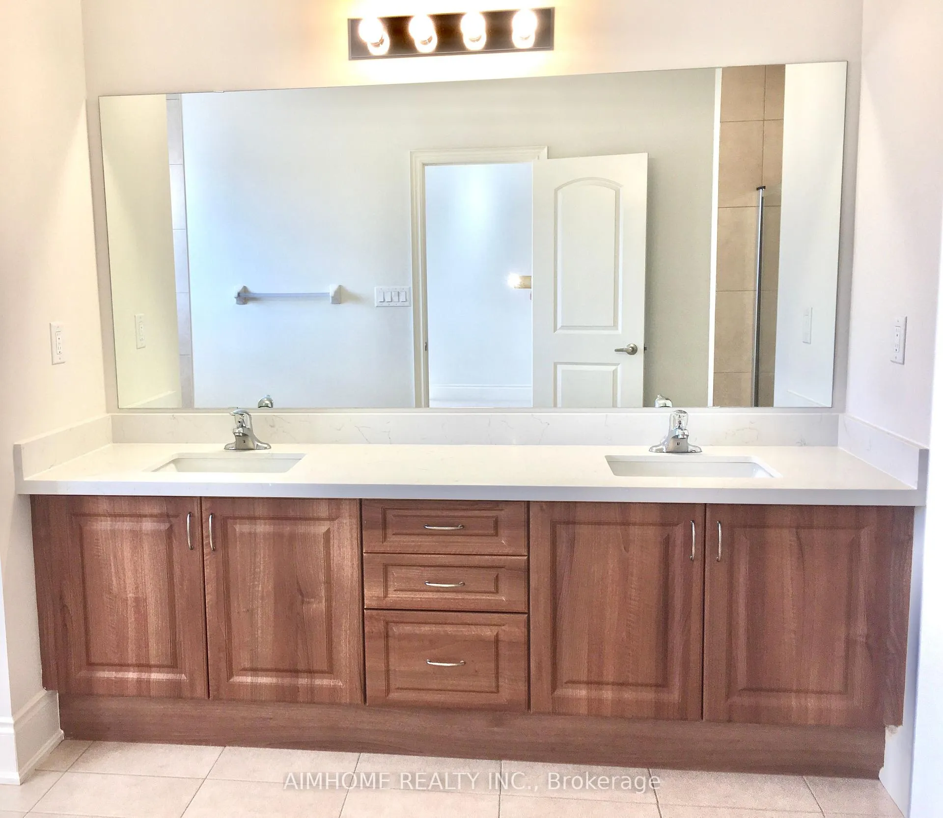 Photo 26 of 3133 William Rose Way, Oakville, Joshua Meadows — HOMEH