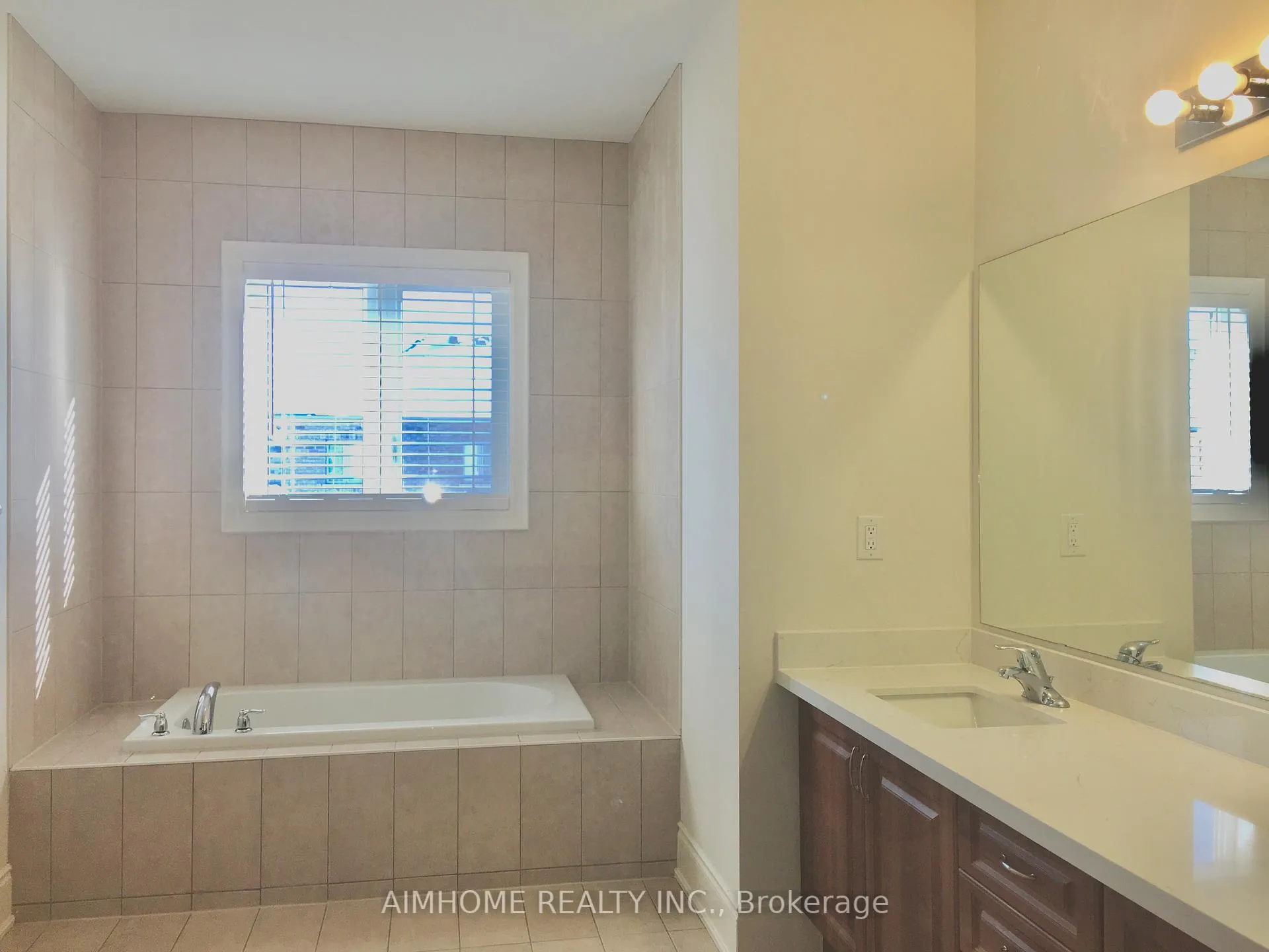 Photo 27 of 3133 William Rose Way, Oakville, Joshua Meadows — HOMEH