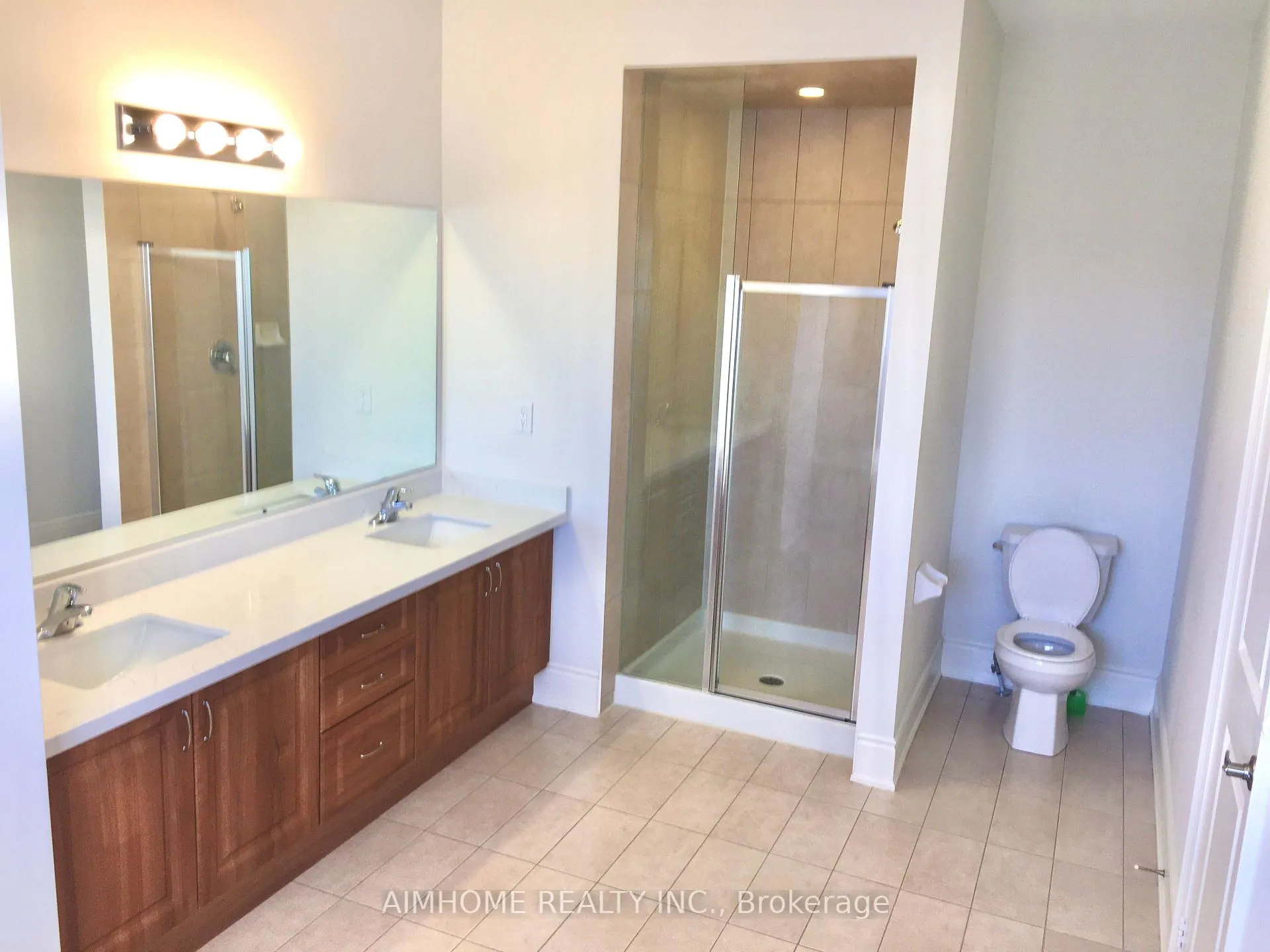 Photo 28 of 3133 William Rose Way, Oakville, Joshua Meadows — HOMEH