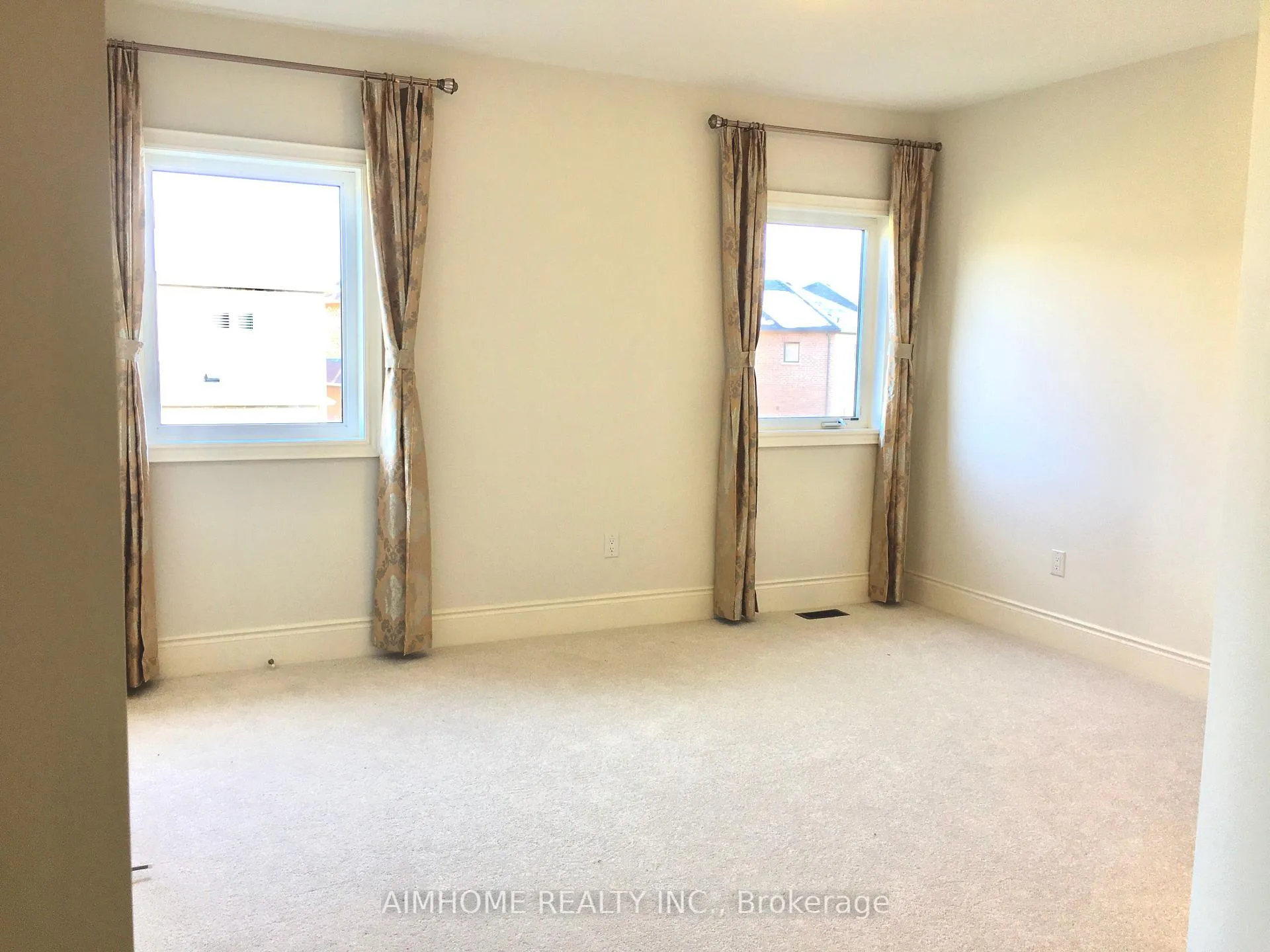 Photo 29 of 3133 William Rose Way, Oakville, Joshua Meadows — HOMEH
