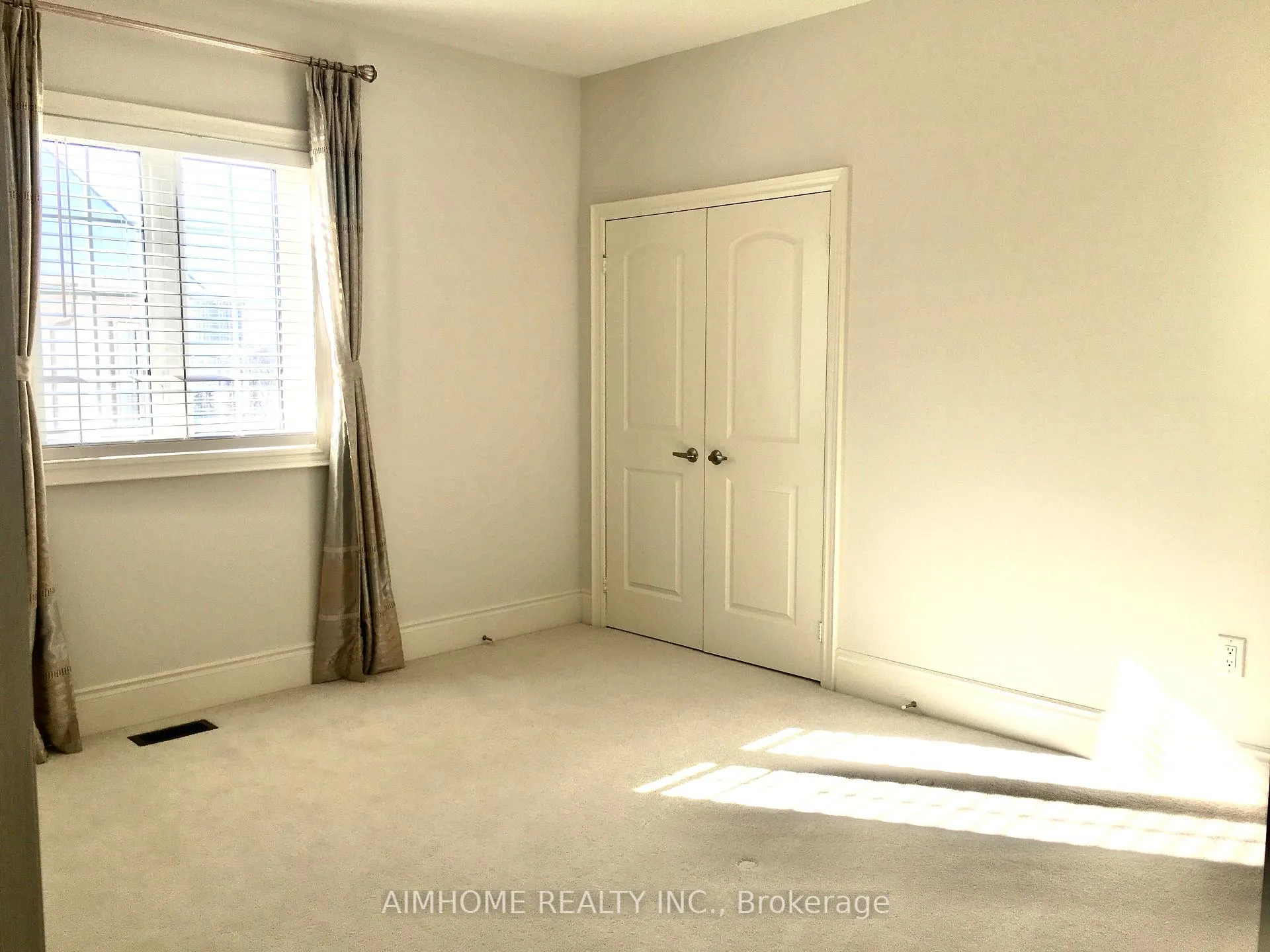 Photo 30 of 3133 William Rose Way, Oakville, Joshua Meadows — HOMEH