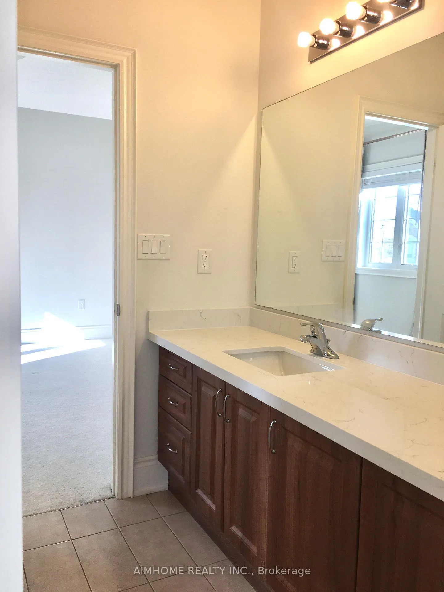 Photo 31 of 3133 William Rose Way, Oakville, Joshua Meadows — HOMEH