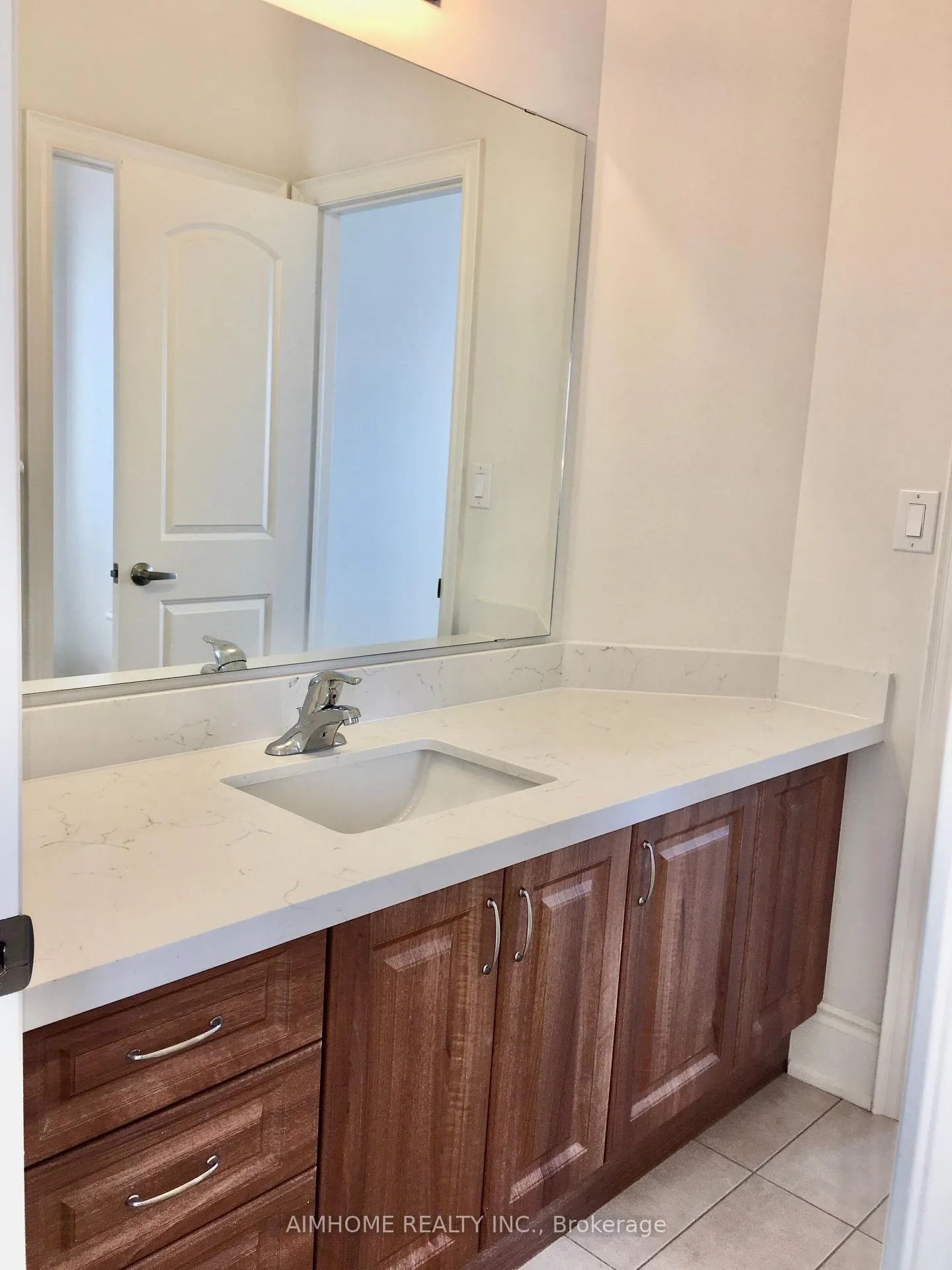 Photo 32 of 3133 William Rose Way, Oakville, Joshua Meadows — HOMEH