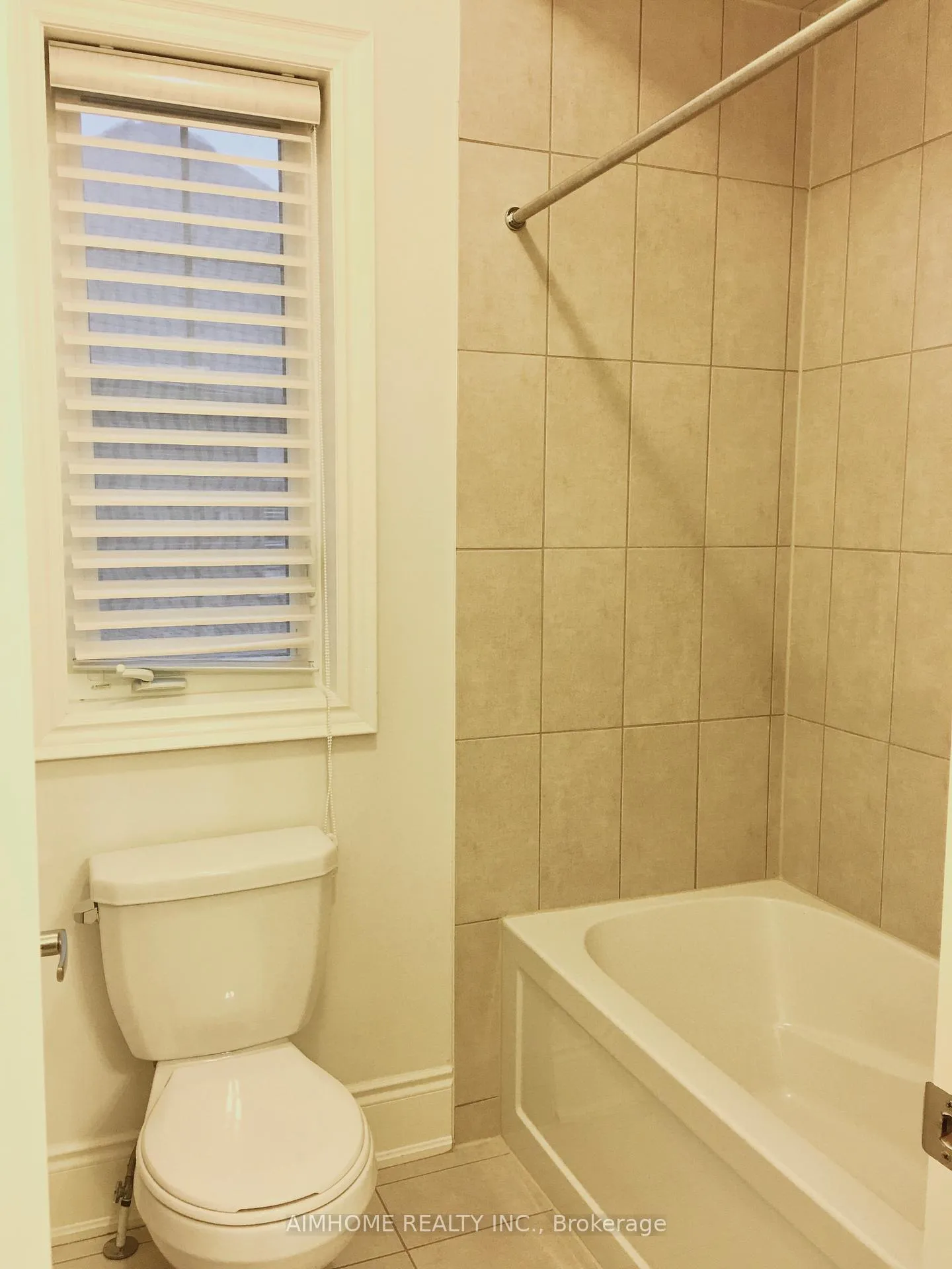 Photo 33 of 3133 William Rose Way, Oakville, Joshua Meadows — HOMEH