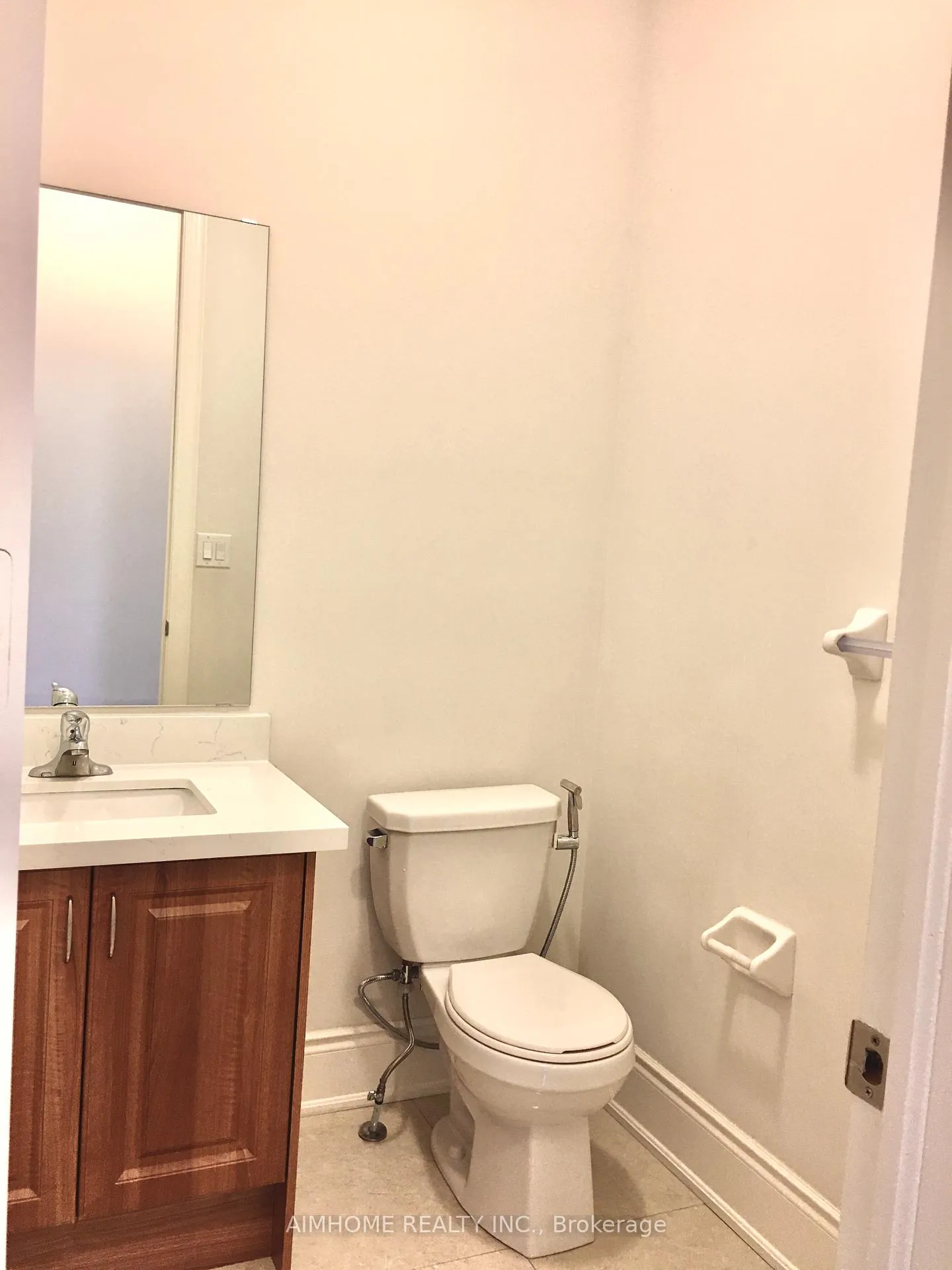 Photo 34 of 3133 William Rose Way, Oakville, Joshua Meadows — HOMEH
