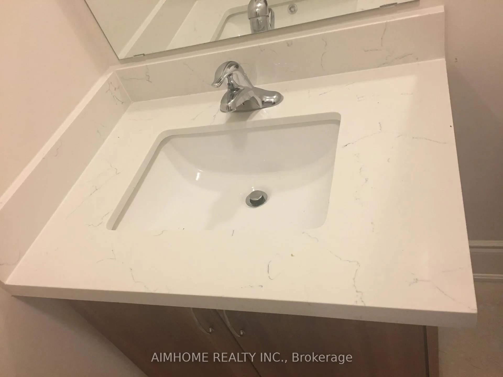 Photo 35 of 3133 William Rose Way, Oakville, Joshua Meadows — HOMEH