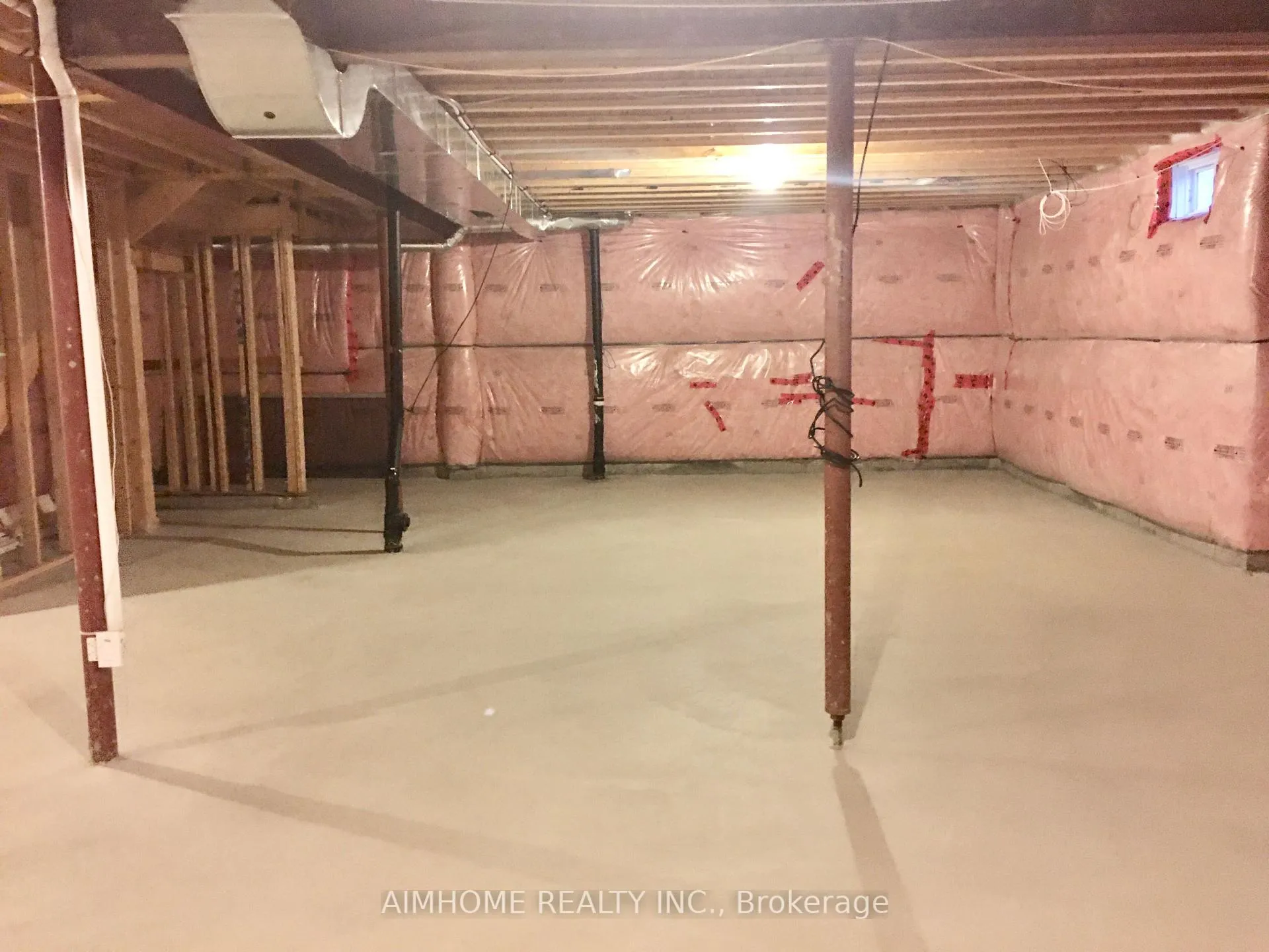 Photo 37 of 3133 William Rose Way, Oakville, Joshua Meadows — HOMEH