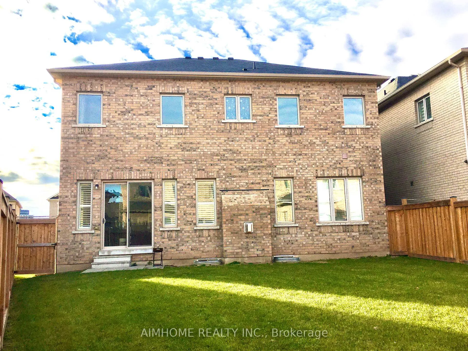 Photo 39 of 3133 William Rose Way, Oakville, Joshua Meadows — HOMEH