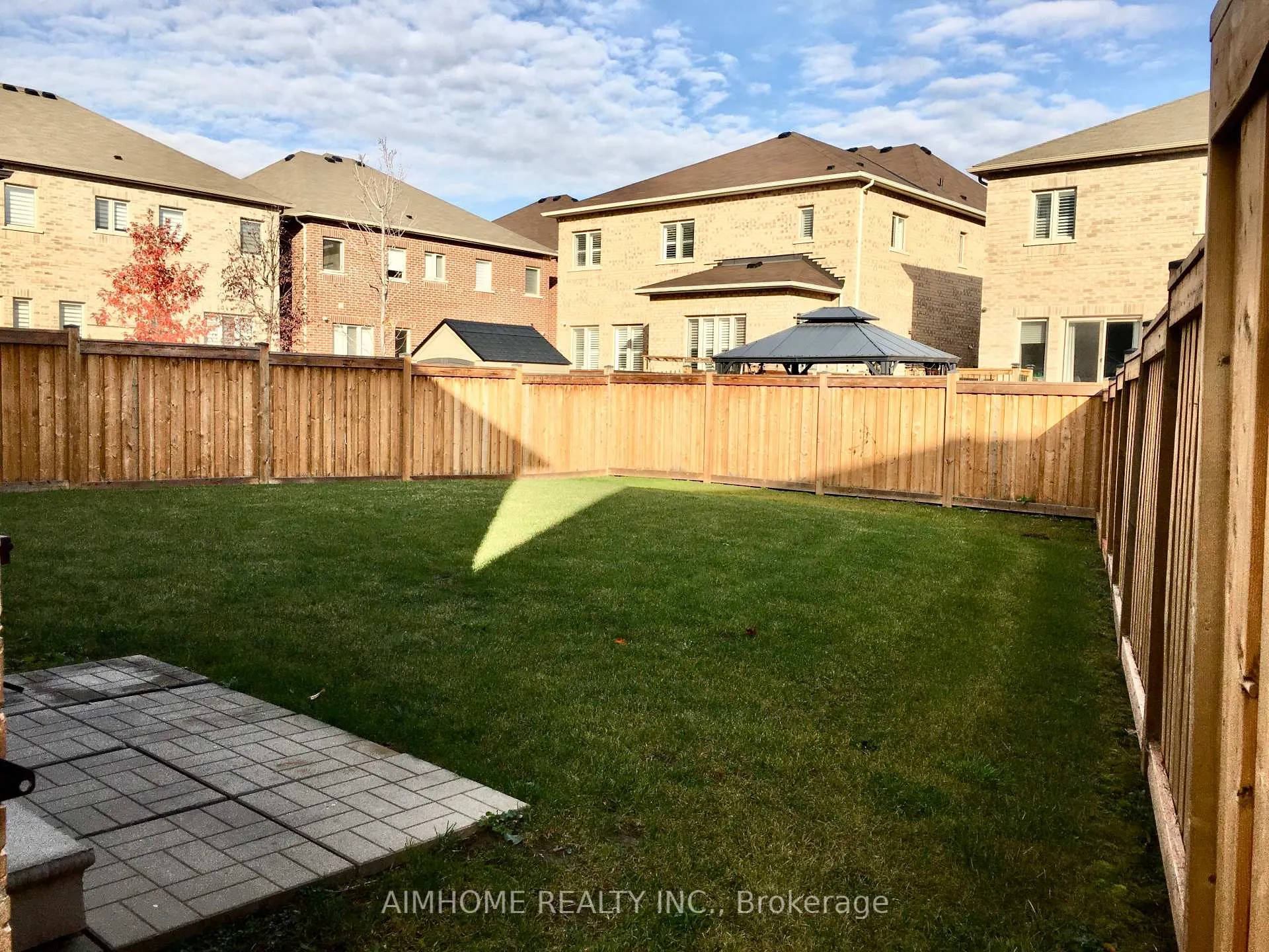 Photo 40 of 3133 William Rose Way, Oakville, Joshua Meadows — HOMEH
