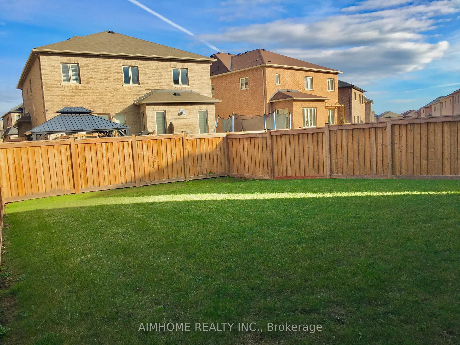 Photo 41 of 3133 William Rose Way, Oakville, Joshua Meadows — HOMEH