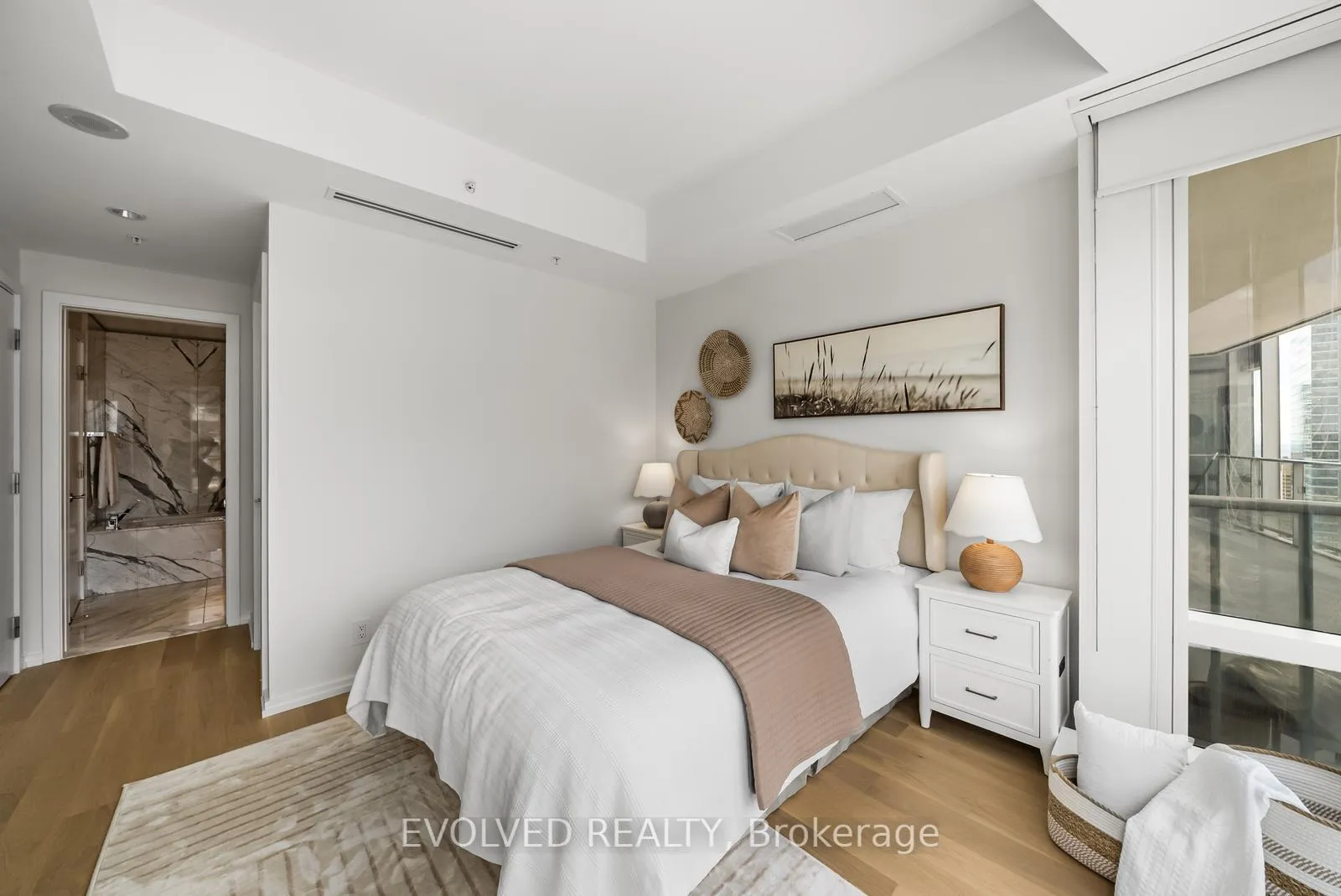 Photo 22 of Unit 3304, 180 University Avenue, Toronto, Bay Street Corridor — HOMEH