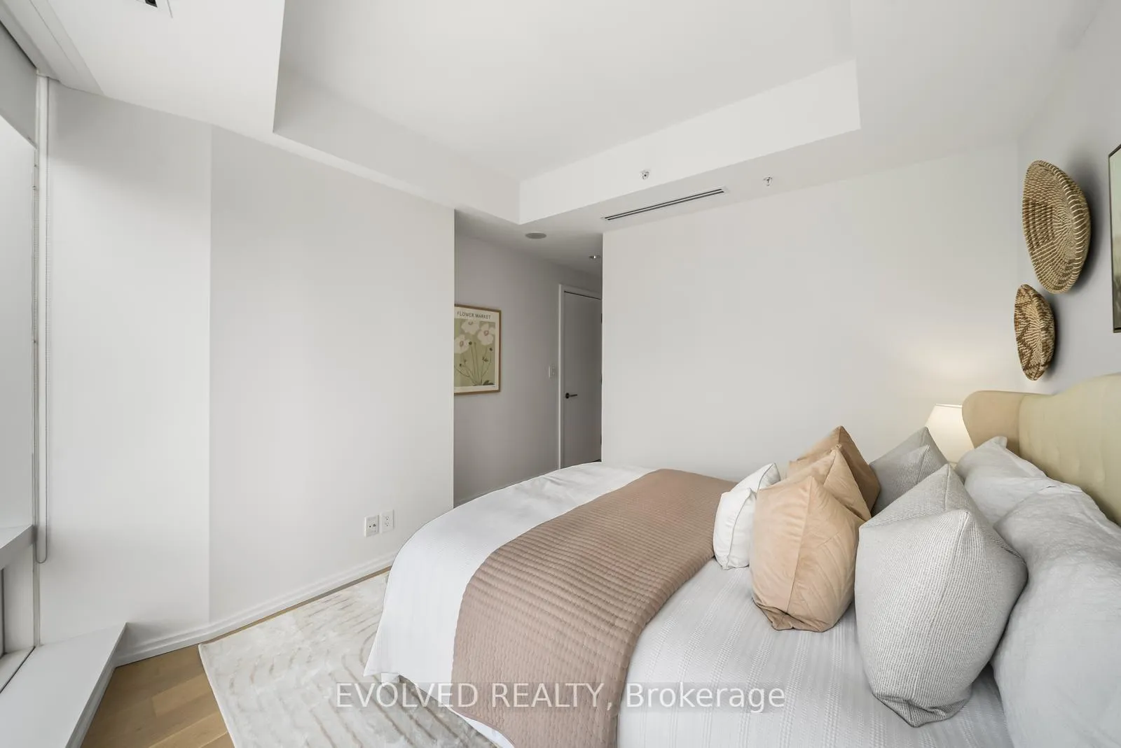 Photo 23 of Unit 3304, 180 University Avenue, Toronto, Bay Street Corridor — HOMEH