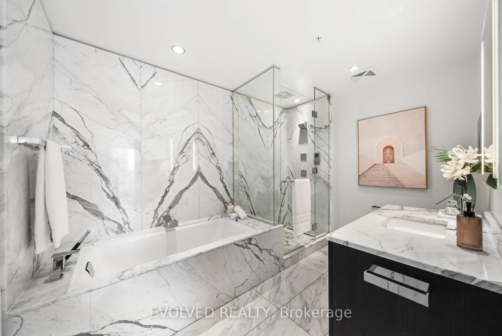 Photo 24 of Unit 3304, 180 University Avenue, Toronto, Bay Street Corridor — HOMEH