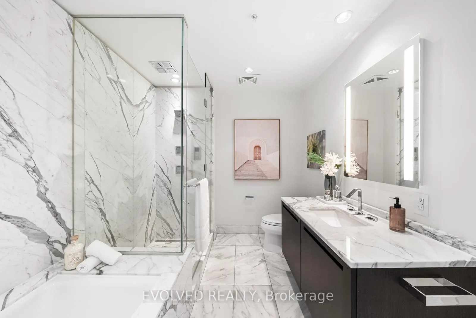 Photo 27 of Unit 3304, 180 University Avenue, Toronto, Bay Street Corridor — HOMEH