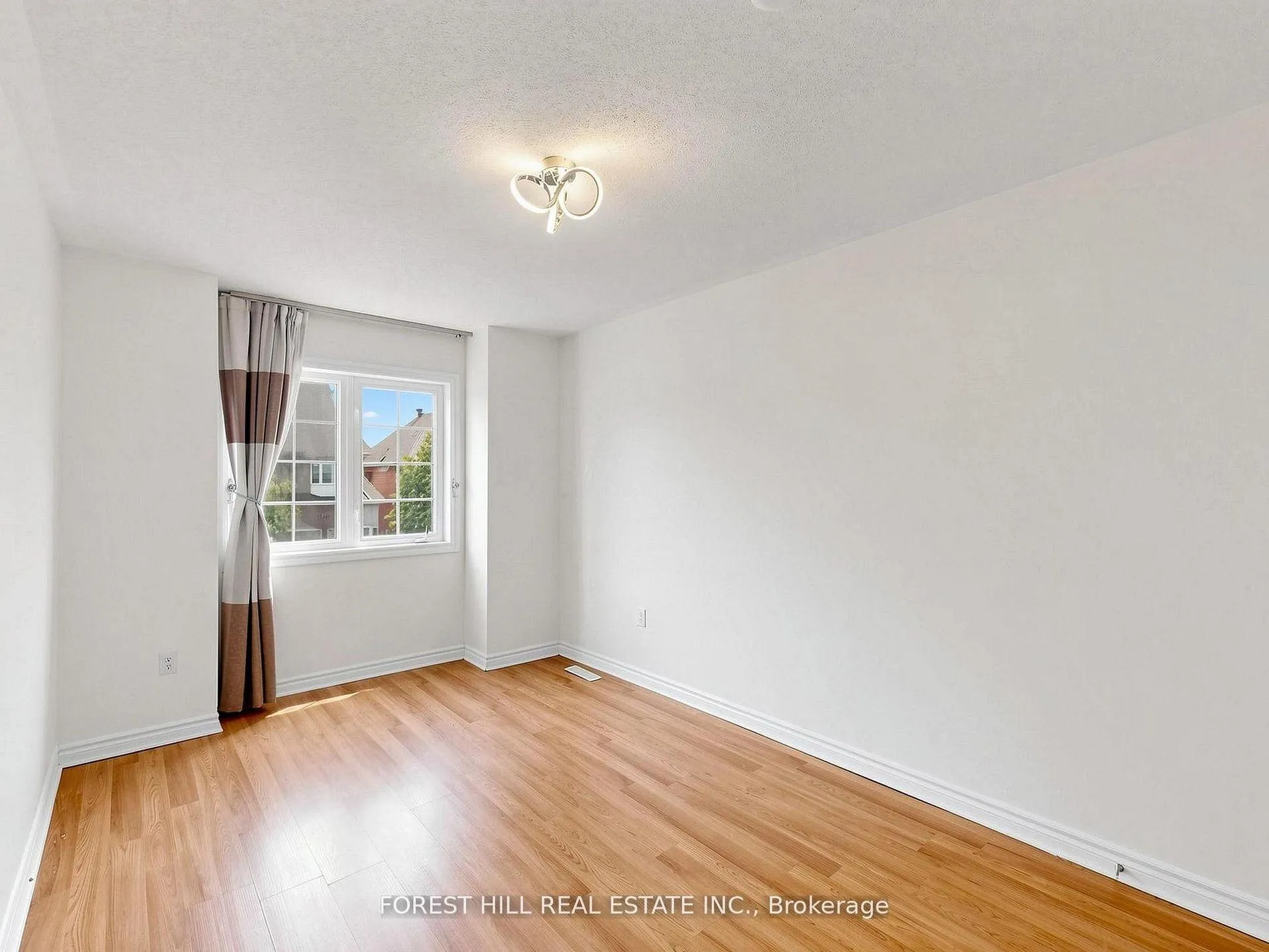 Photo 21 of 72 Weatherill Road, Markham, Berczy — HOMEH