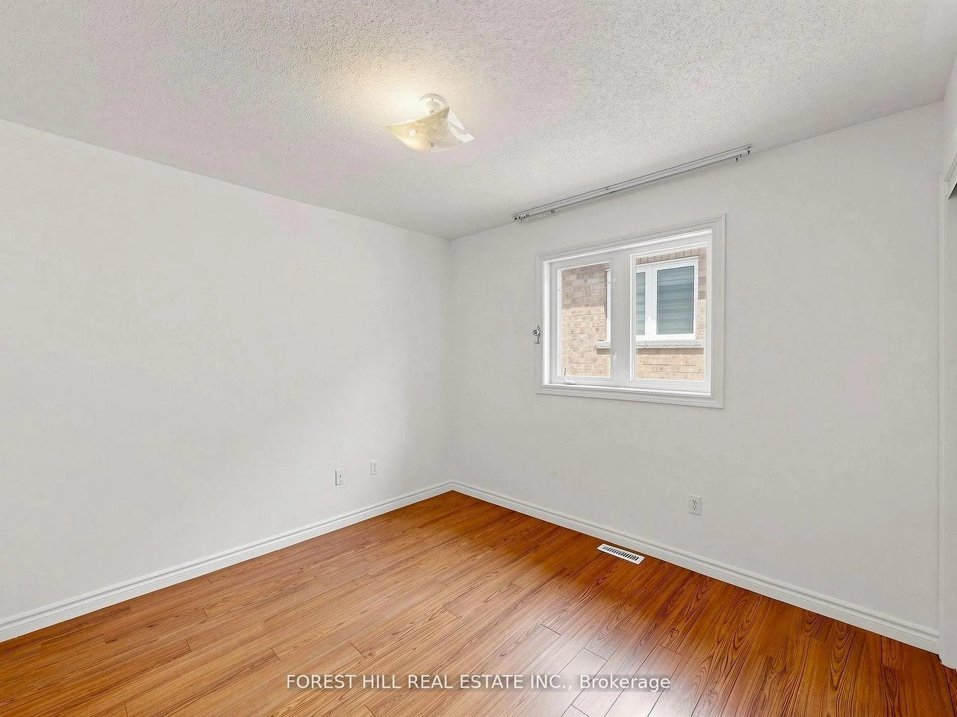 Photo 23 of 72 Weatherill Road, Markham, Berczy — HOMEH