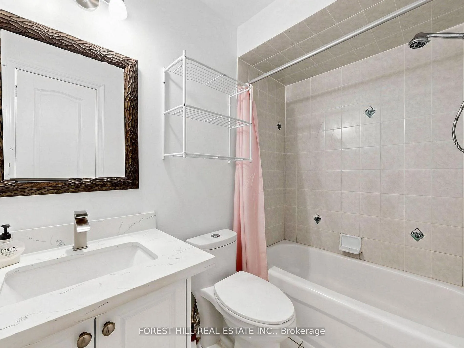 Photo 24 of 72 Weatherill Road, Markham, Berczy — HOMEH