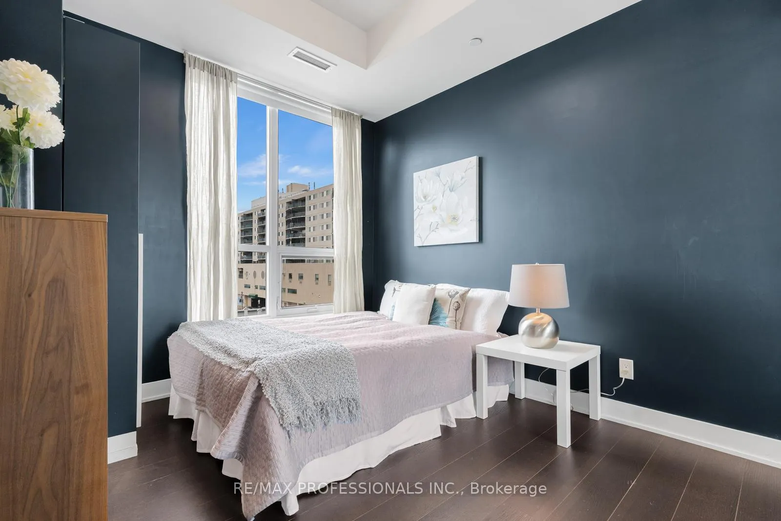 Photo 10 of Unit 505, 38 Cameron Street, Toronto, Kensington-Chinatown — HOMEH