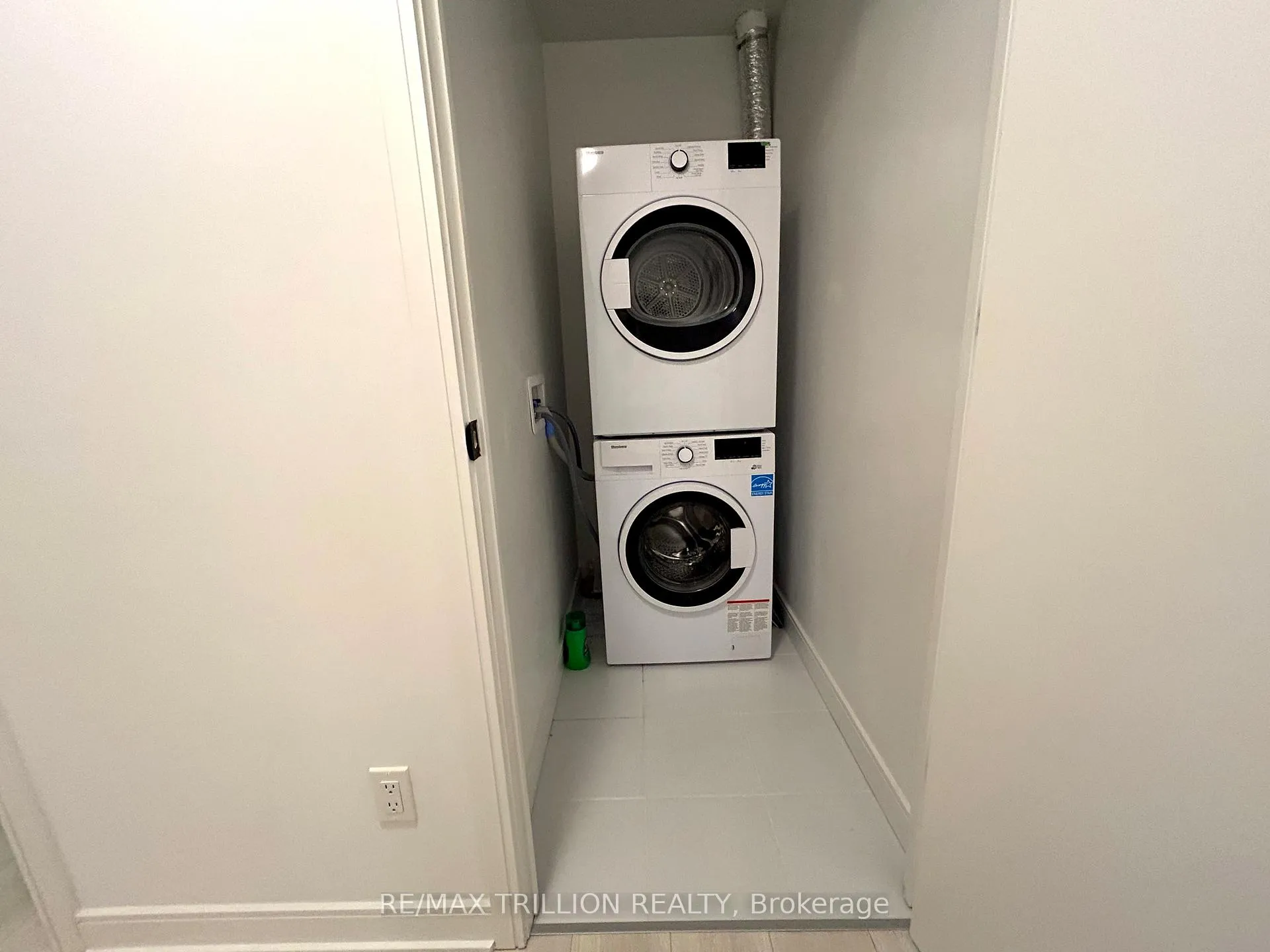 Photo 16 of Unit S516, 180 Mill Street, Toronto, Waterfront Communities — HOMEH