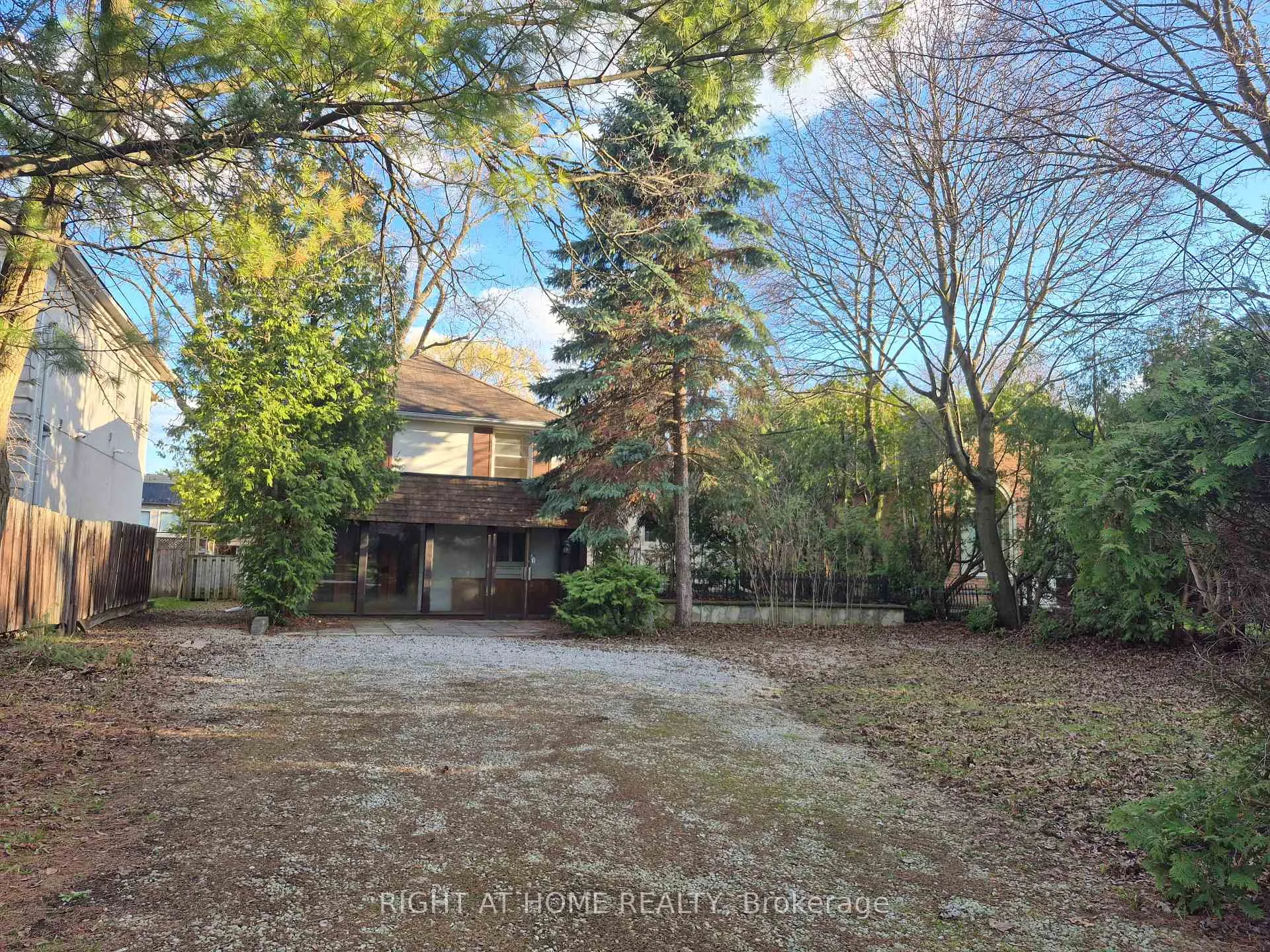 Photo 1 of 67 Truman Road, North York, St. Andrew-Windfields — HOMEH
