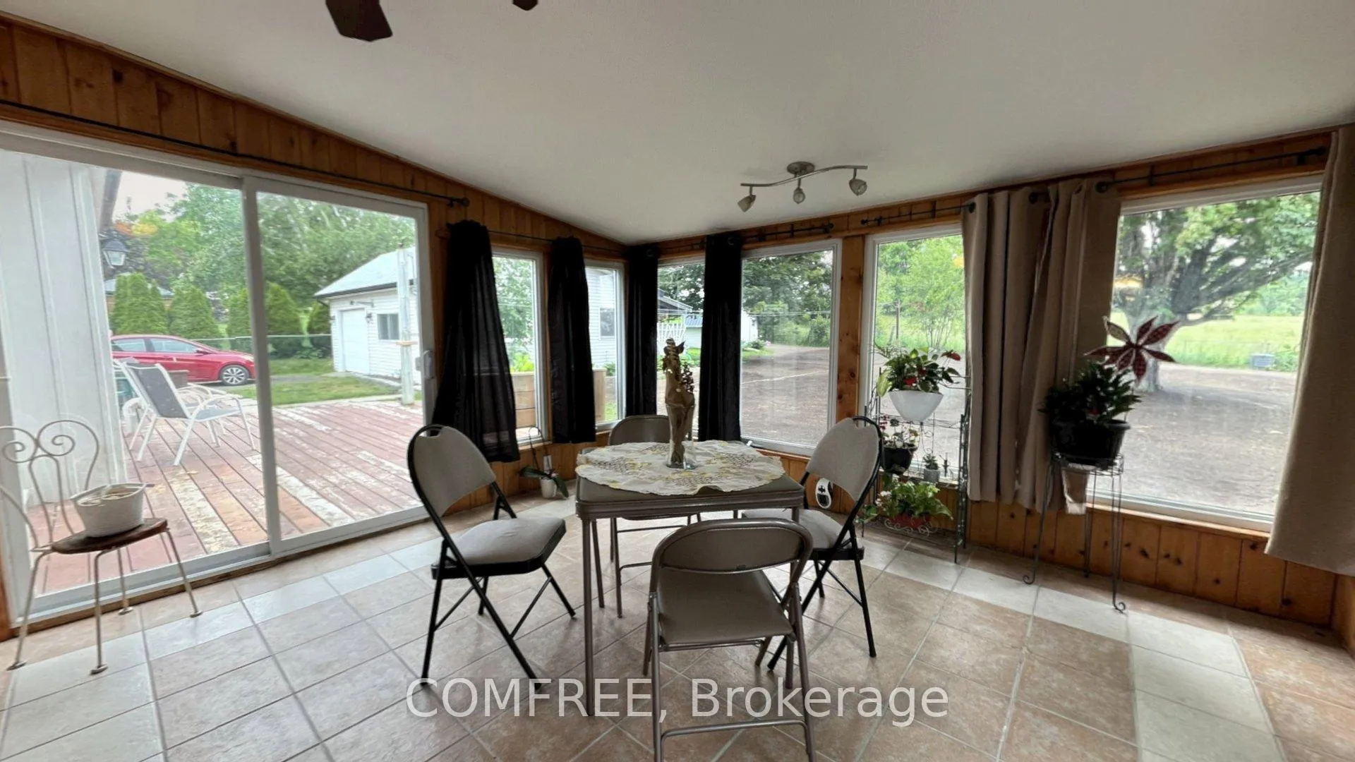Photo 3 of 1408 Yankee Line, Selwyn — HOMEH