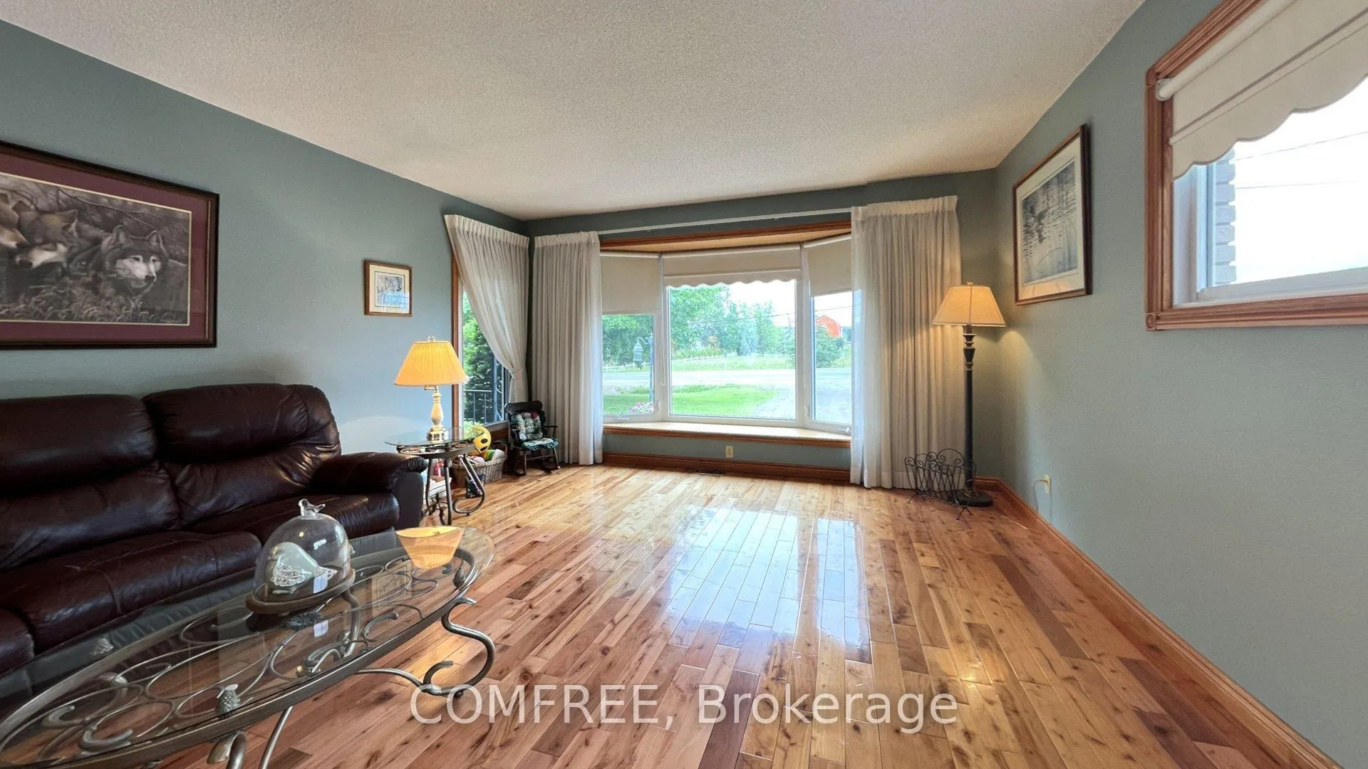 Photo 5 of 1408 Yankee Line, Selwyn — HOMEH