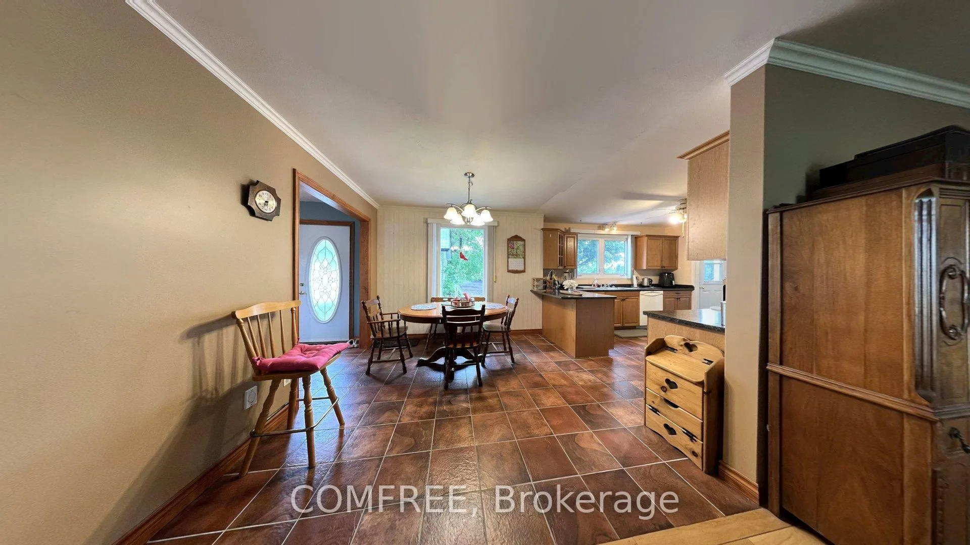 Photo 6 of 1408 Yankee Line, Selwyn — HOMEH