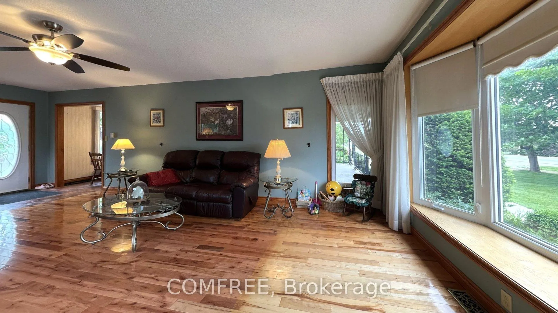 Photo 7 of 1408 Yankee Line, Selwyn — HOMEH