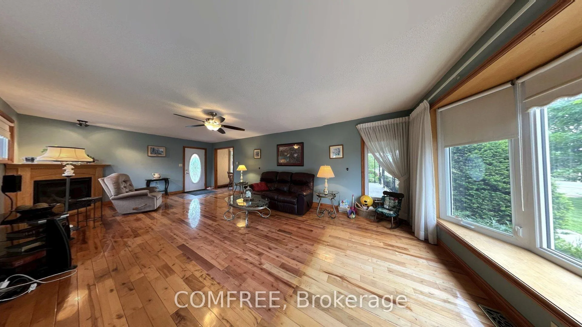 Photo 8 of 1408 Yankee Line, Selwyn — HOMEH