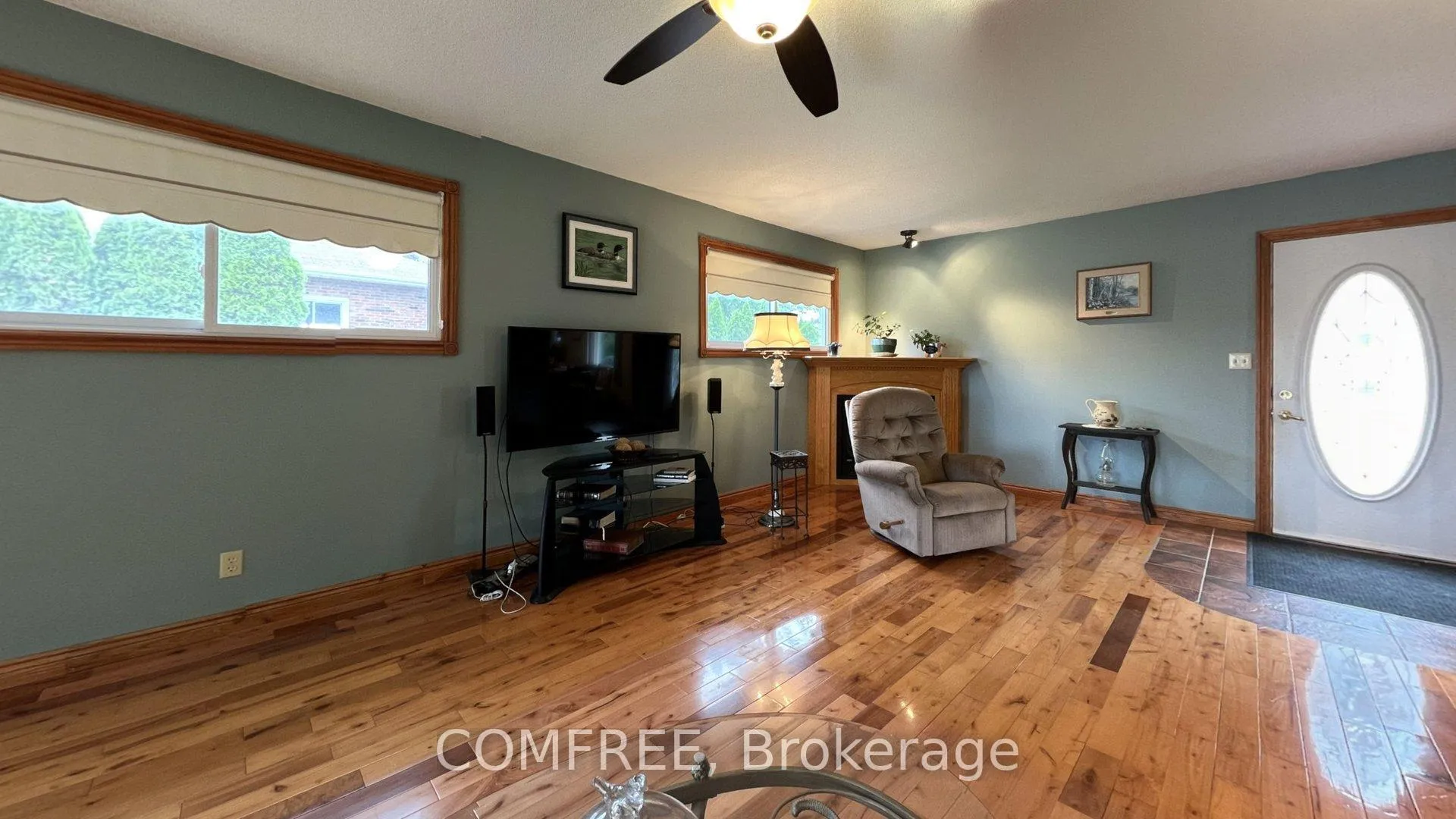 Photo 9 of 1408 Yankee Line, Selwyn — HOMEH