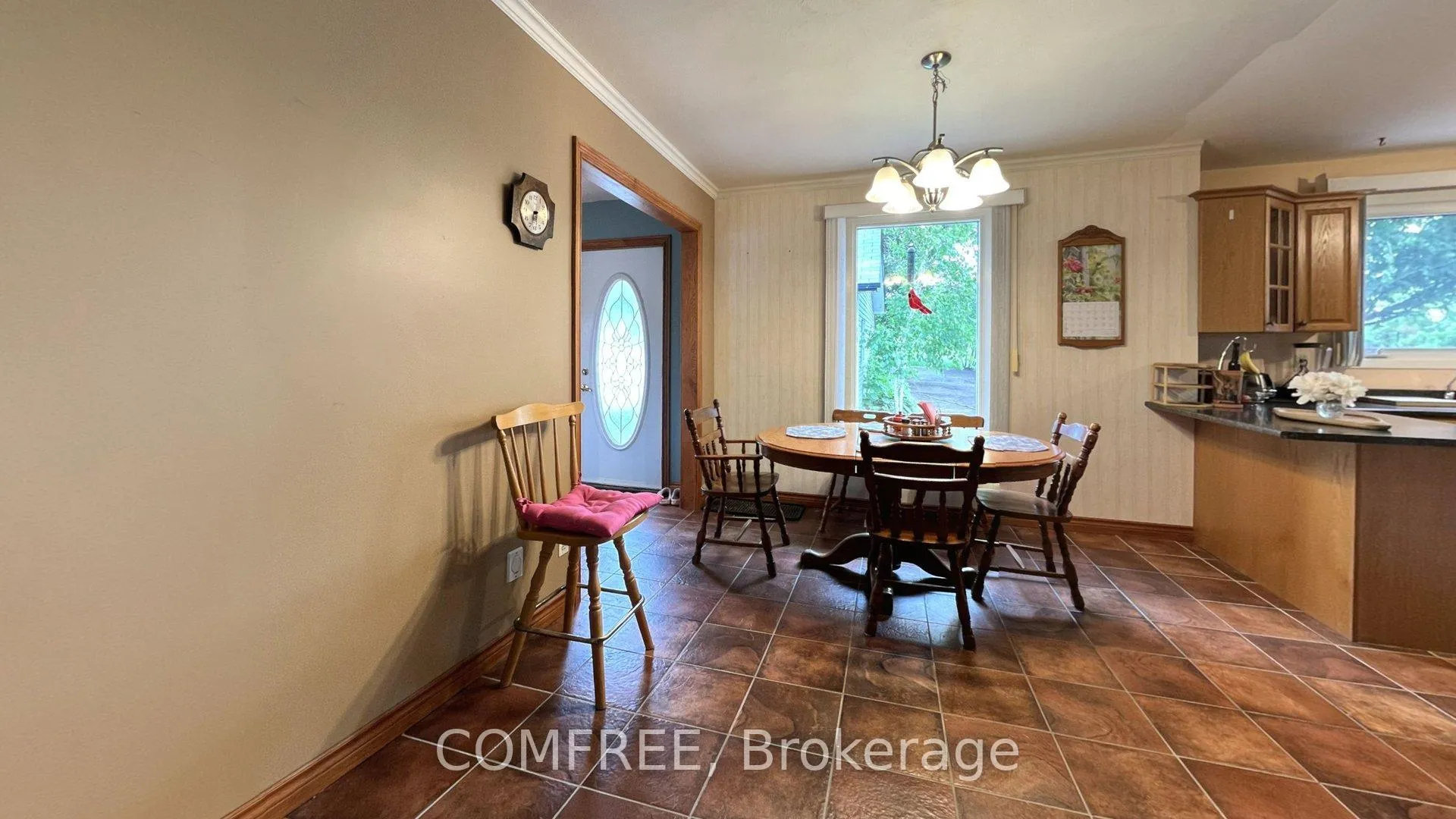 Photo 12 of 1408 Yankee Line, Selwyn — HOMEH