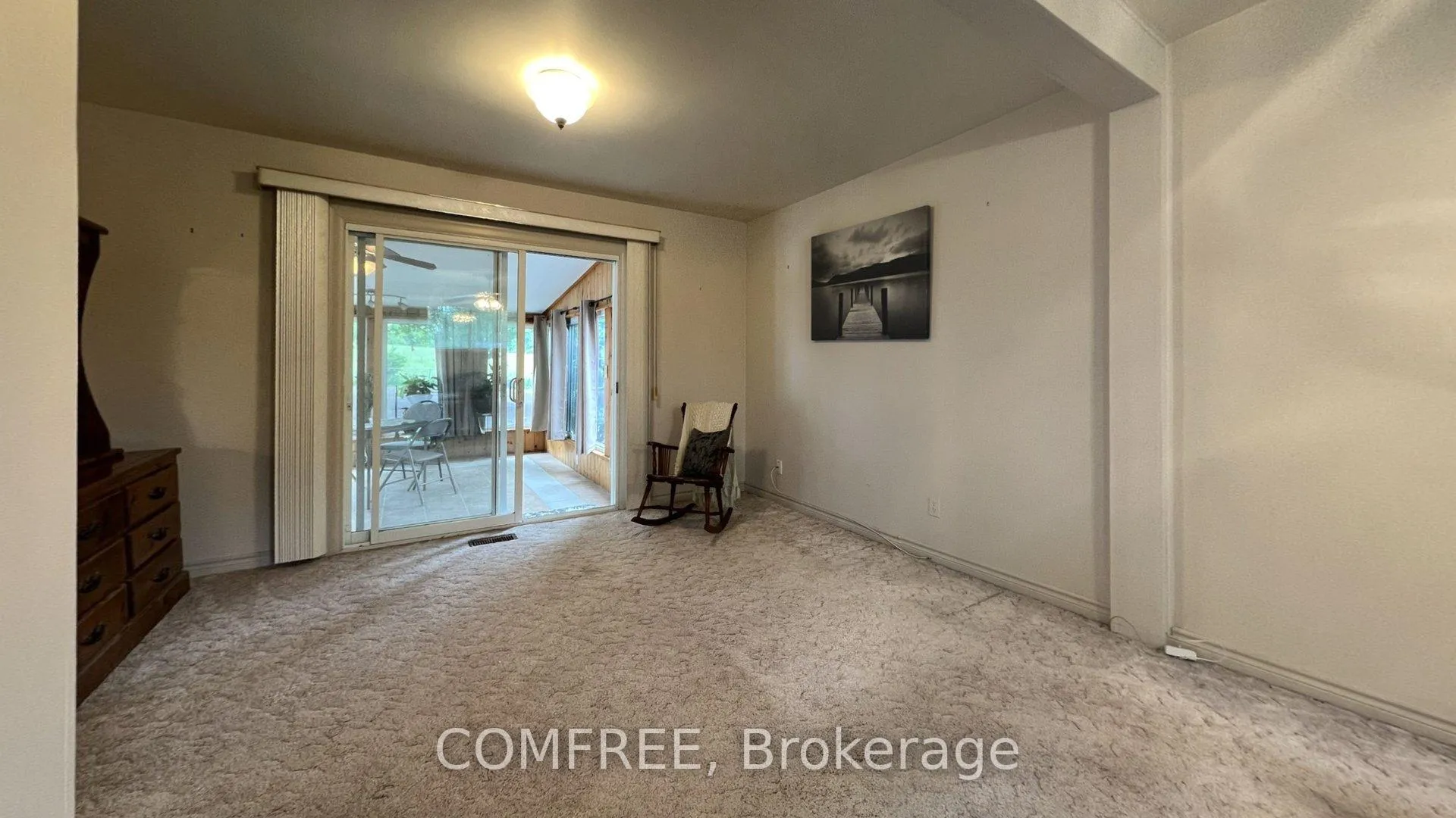Photo 15 of 1408 Yankee Line, Selwyn — HOMEH