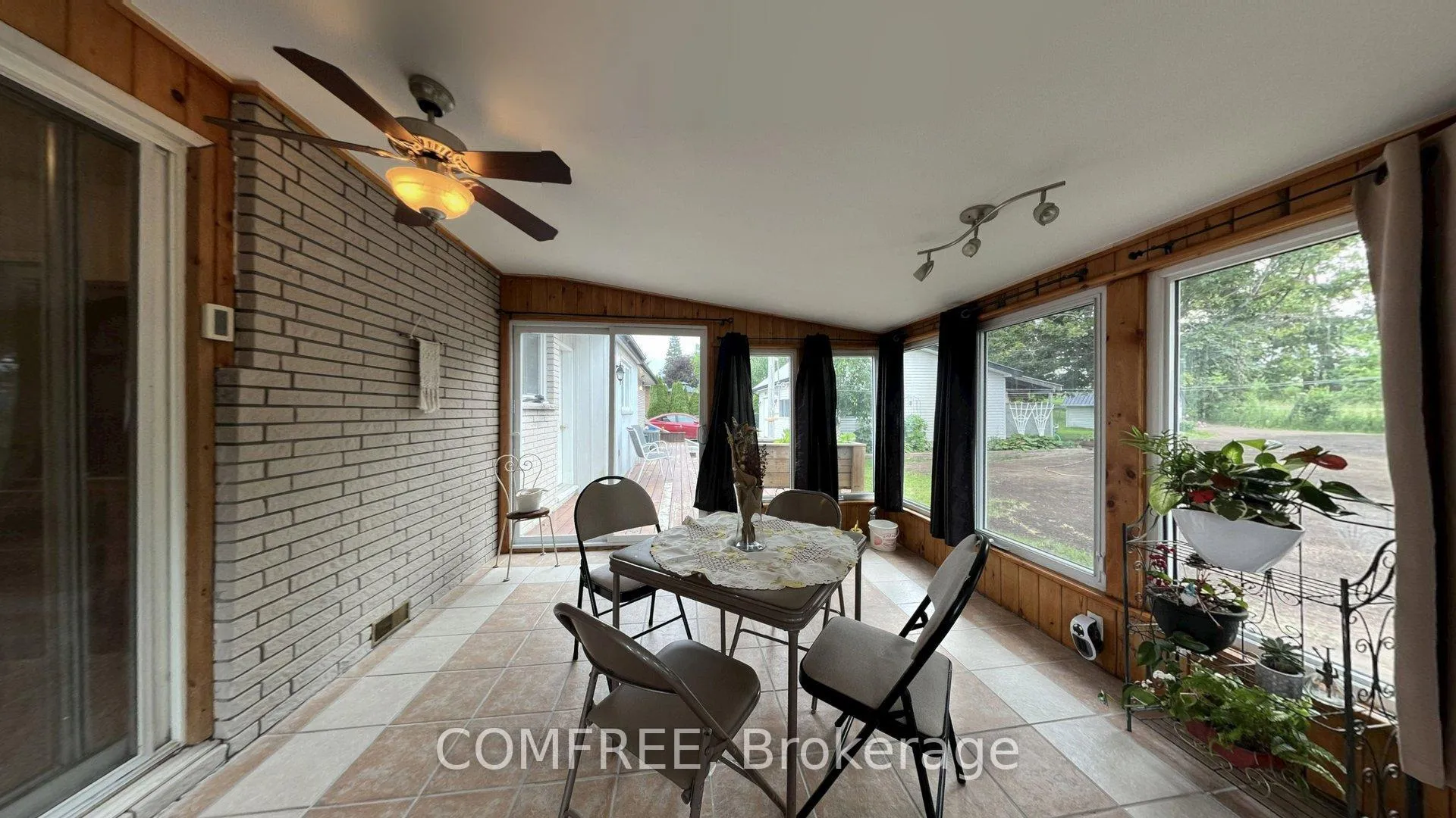 Photo 17 of 1408 Yankee Line, Selwyn — HOMEH
