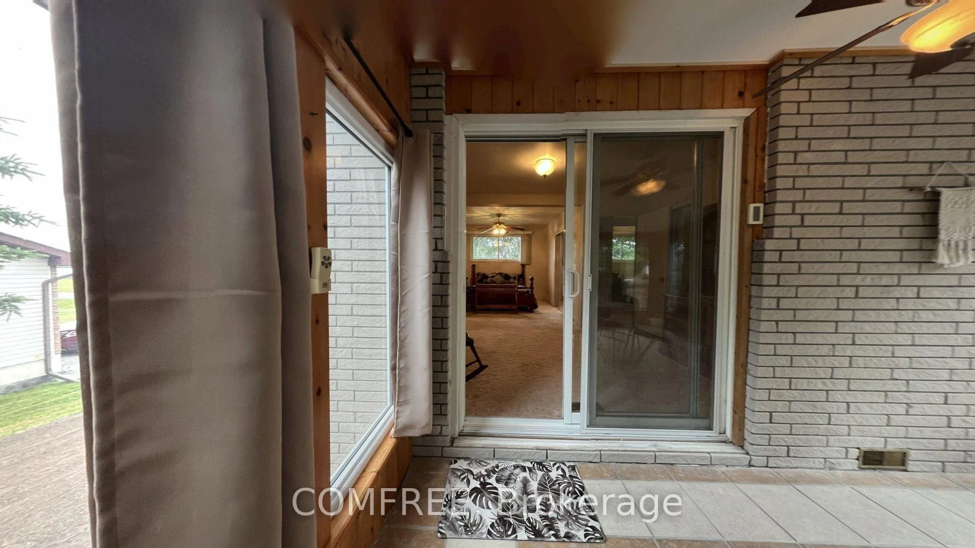 Photo 18 of 1408 Yankee Line, Selwyn — HOMEH