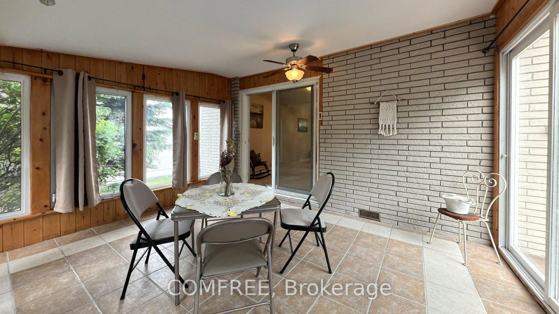 Photo 19 of 1408 Yankee Line, Selwyn — HOMEH