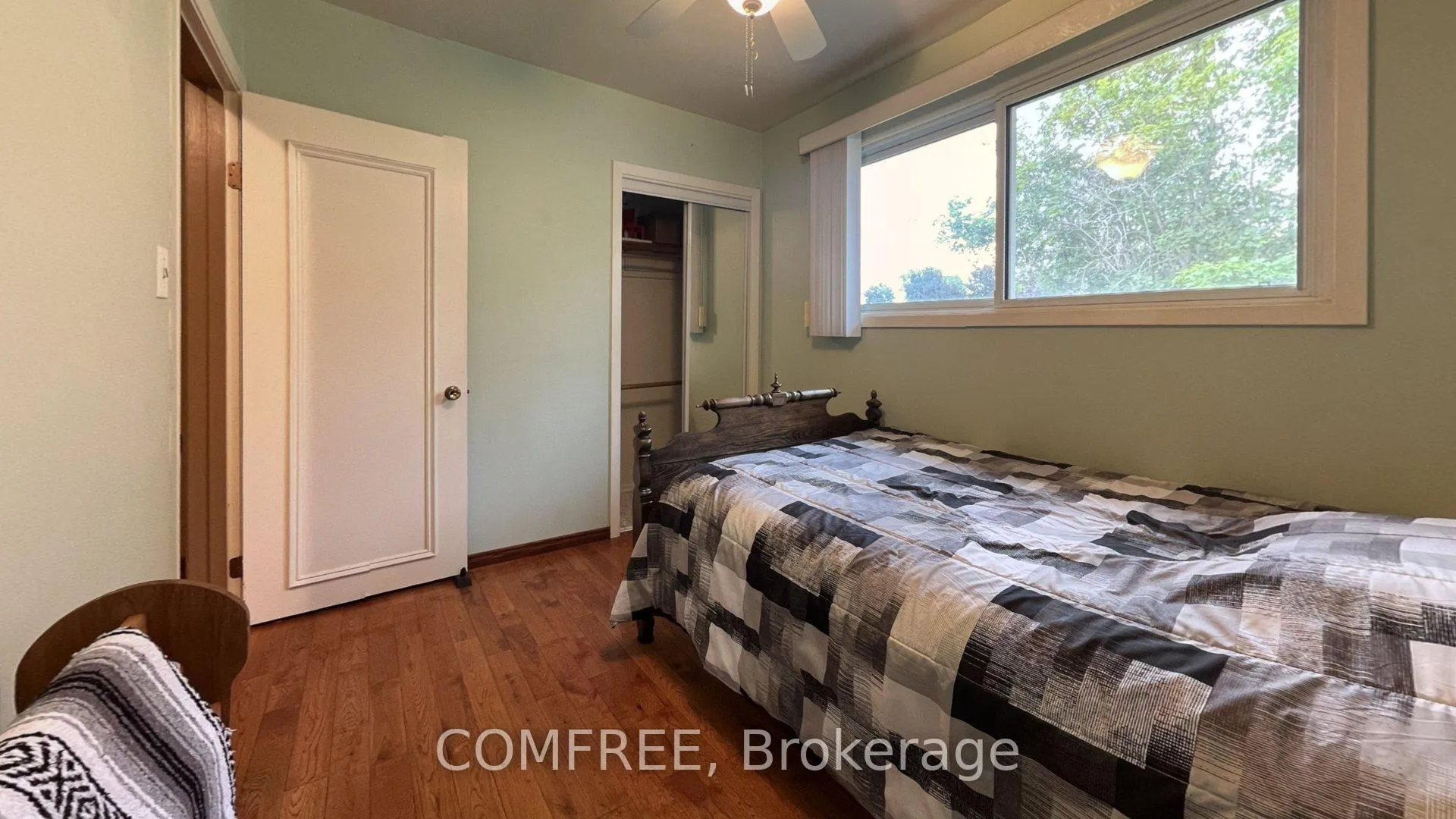 Photo 21 of 1408 Yankee Line, Selwyn — HOMEH