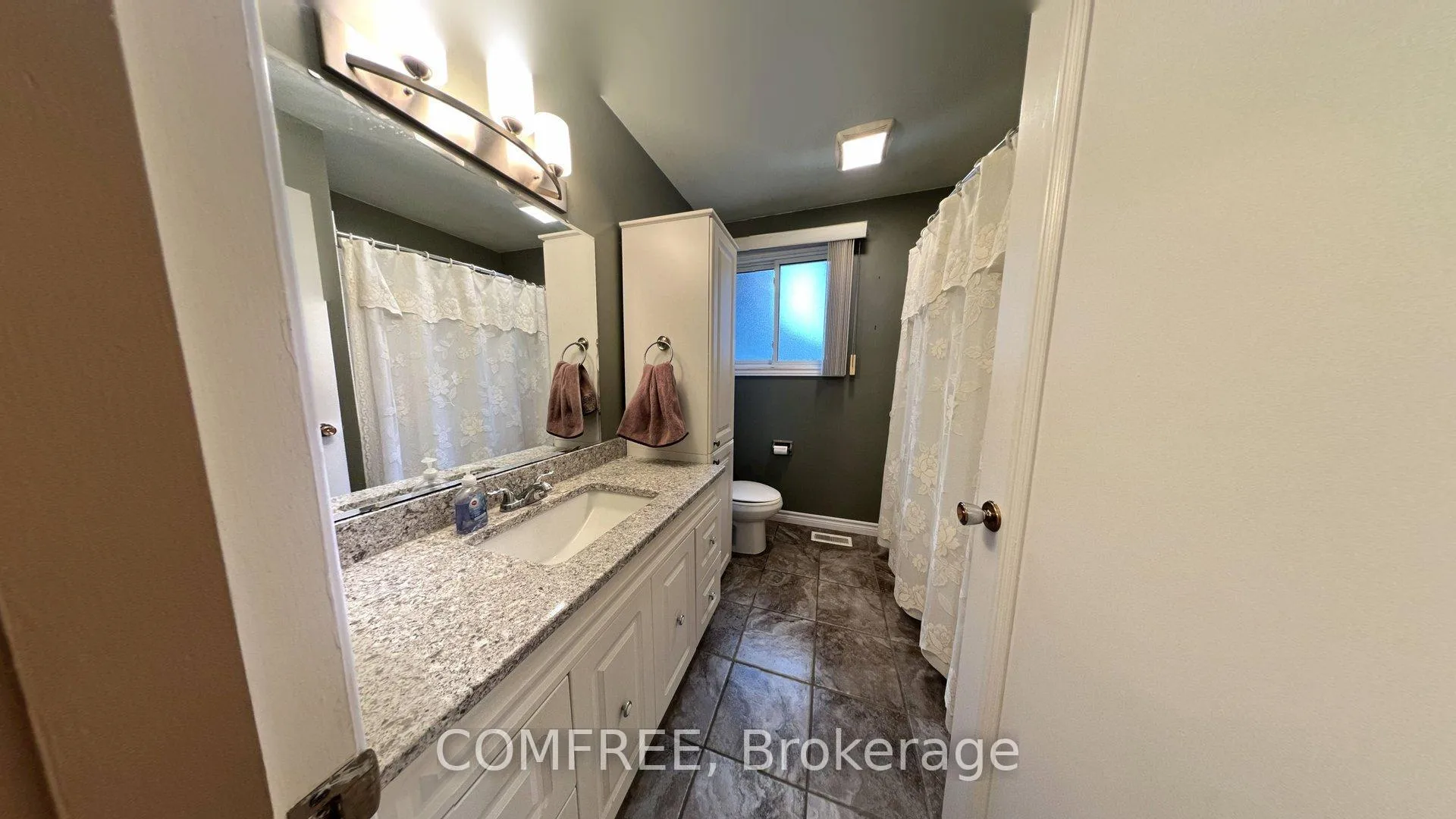 Photo 23 of 1408 Yankee Line, Selwyn — HOMEH
