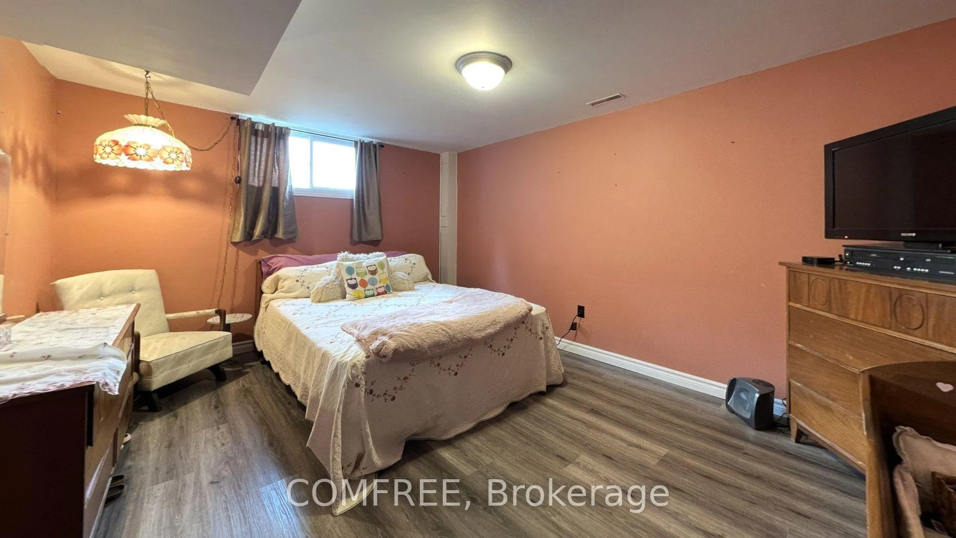 Photo 31 of 1408 Yankee Line, Selwyn — HOMEH